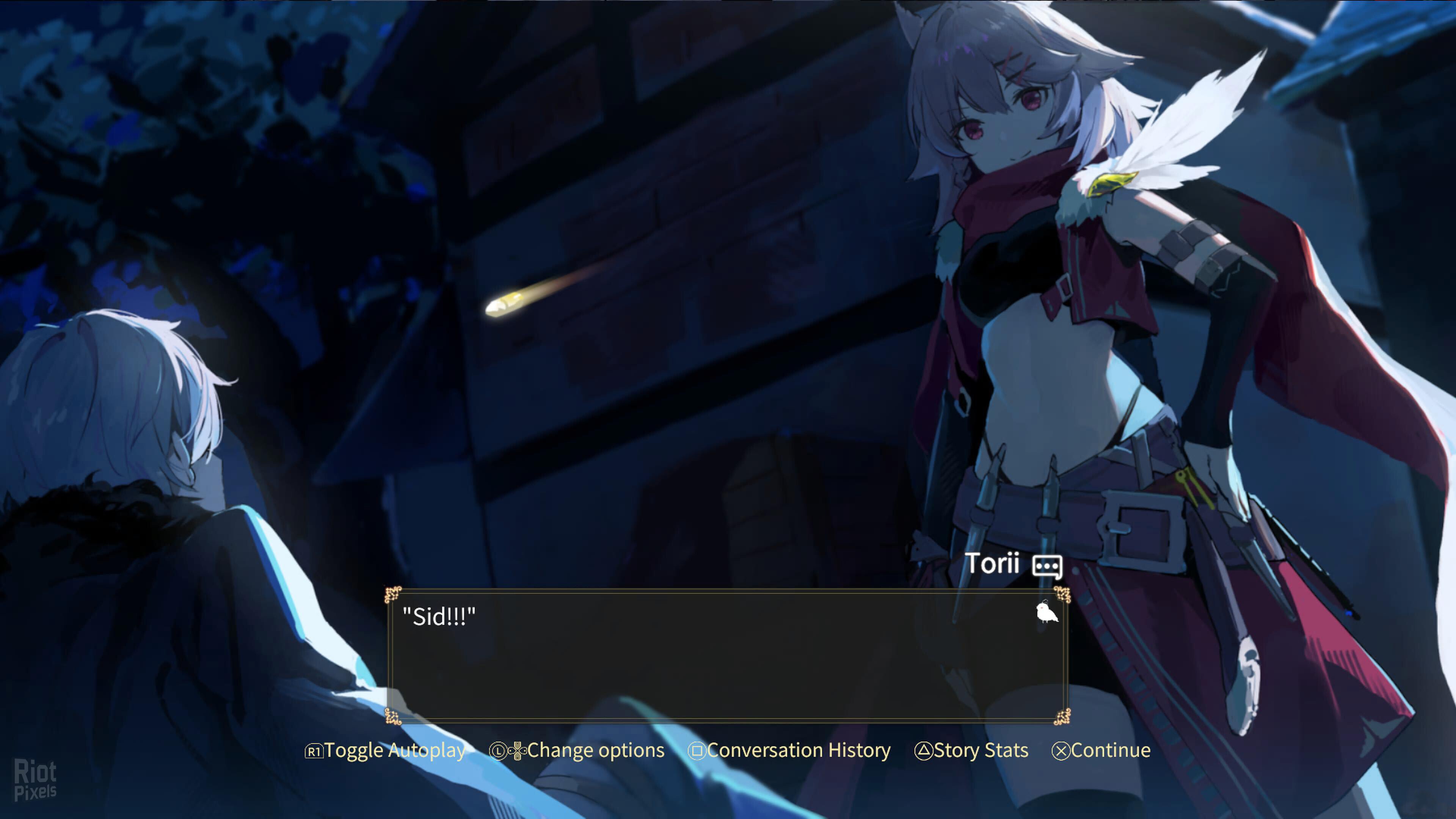 [10]-Souls of Chronos: Digital Deluxe Edition, Build 12461957 + Pray of the Stars DLC + Bonus Conten Download