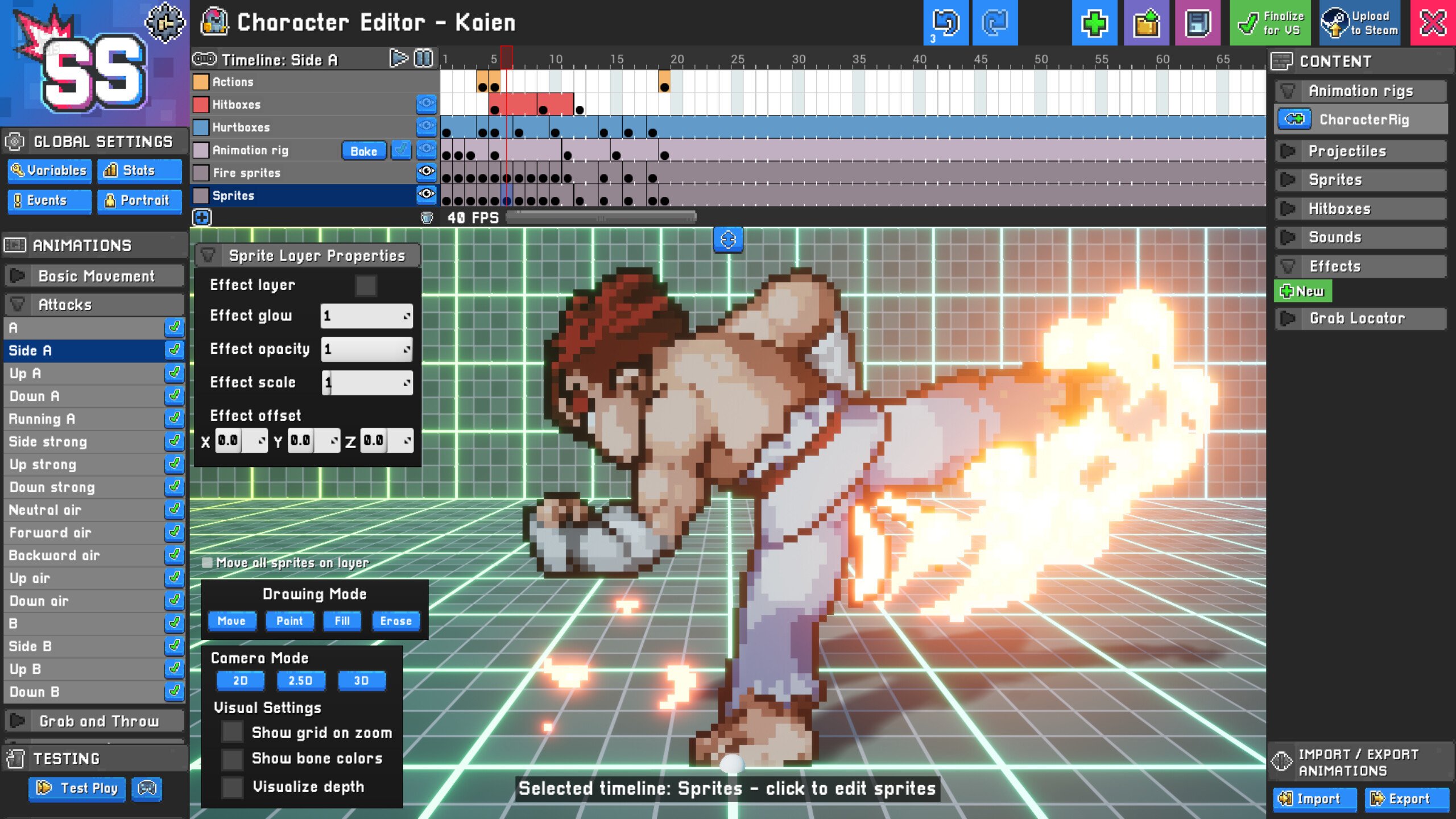 [7]-Smack Studio + Windows 7 Fix Download