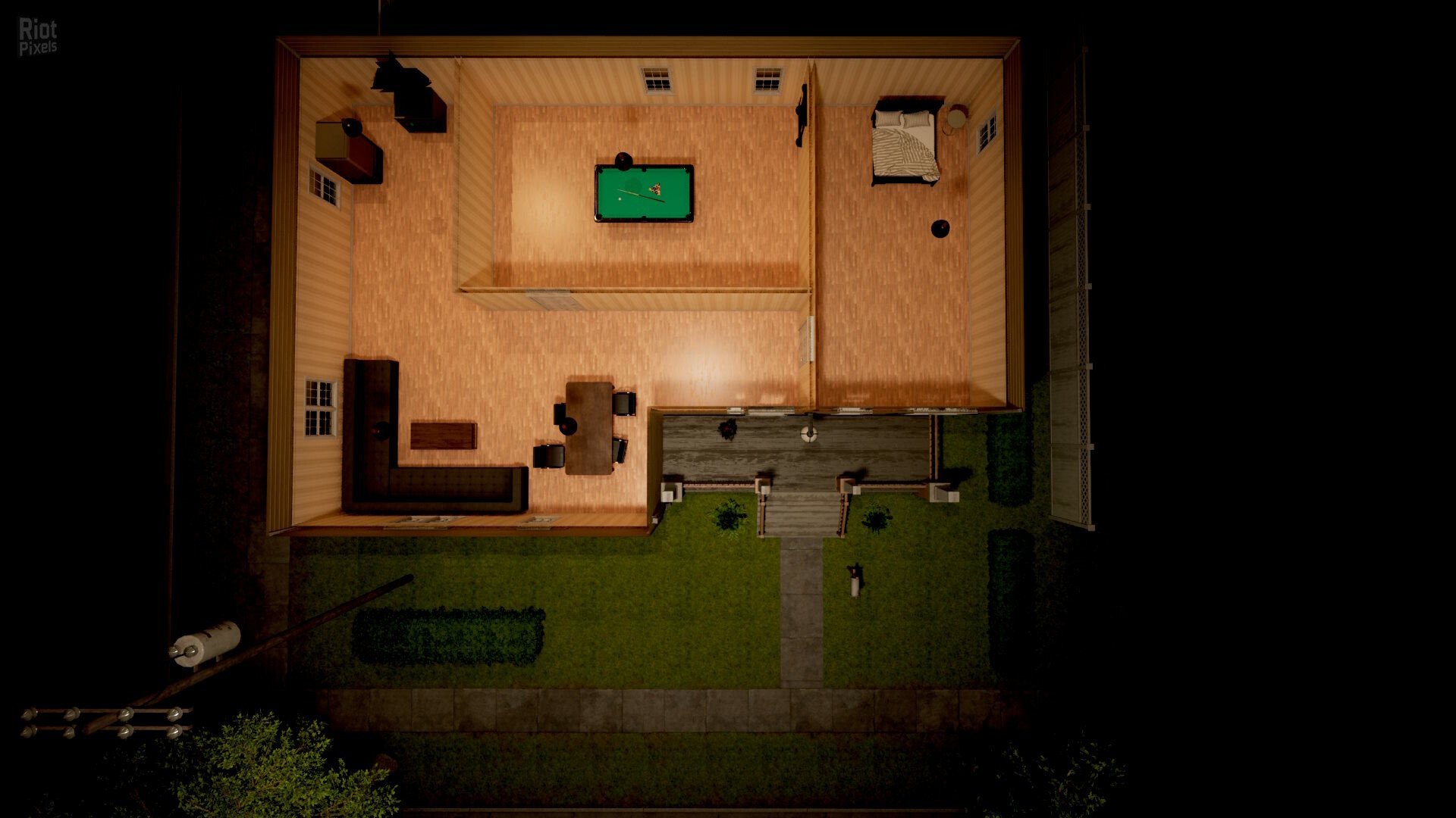 图片[11]-JOY OF PROGRAMMING – Software Engineering Simulator, v1.0.0 (Release)-HohohoGames