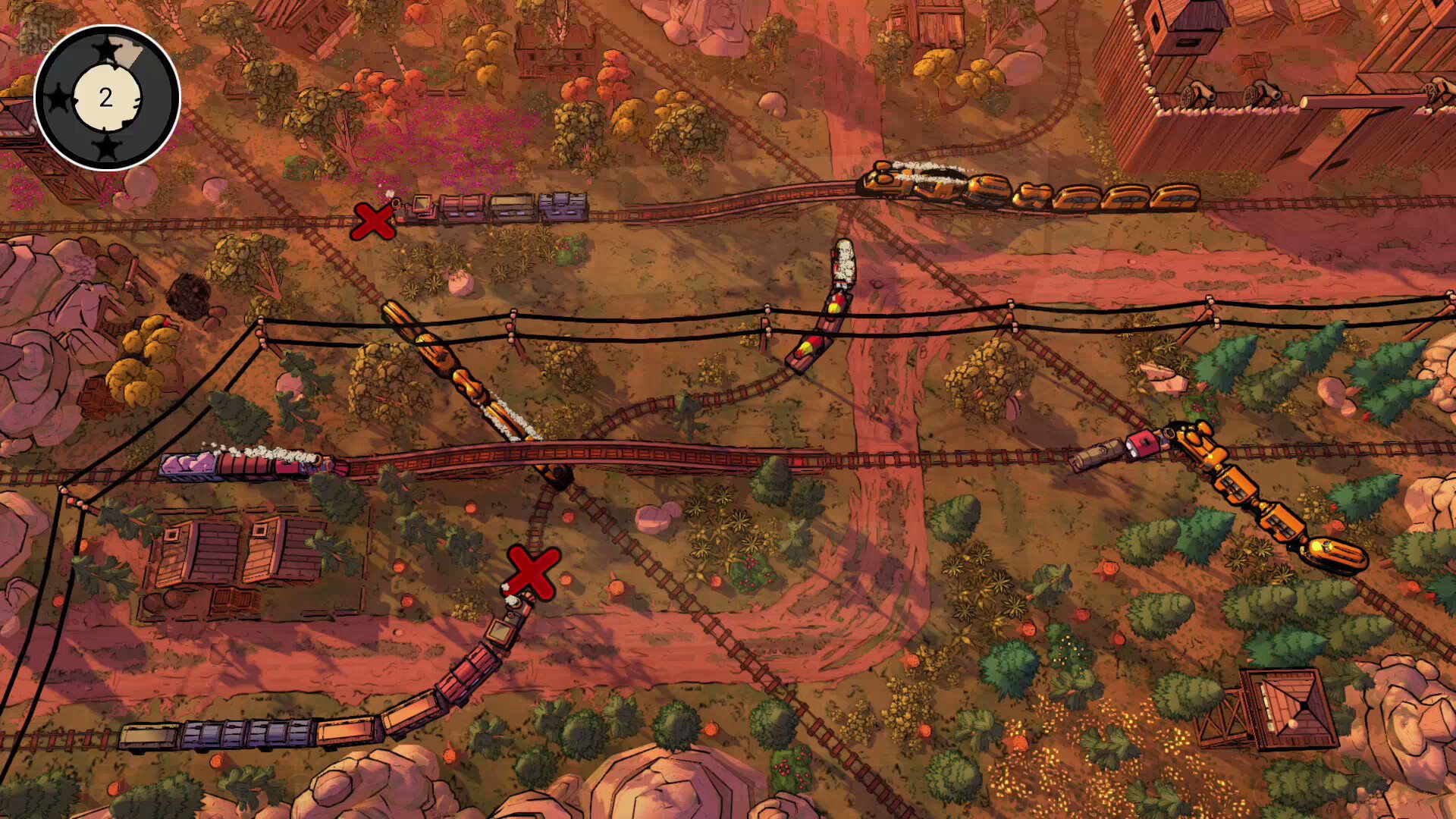 [9]-Train Traffic Manager Download