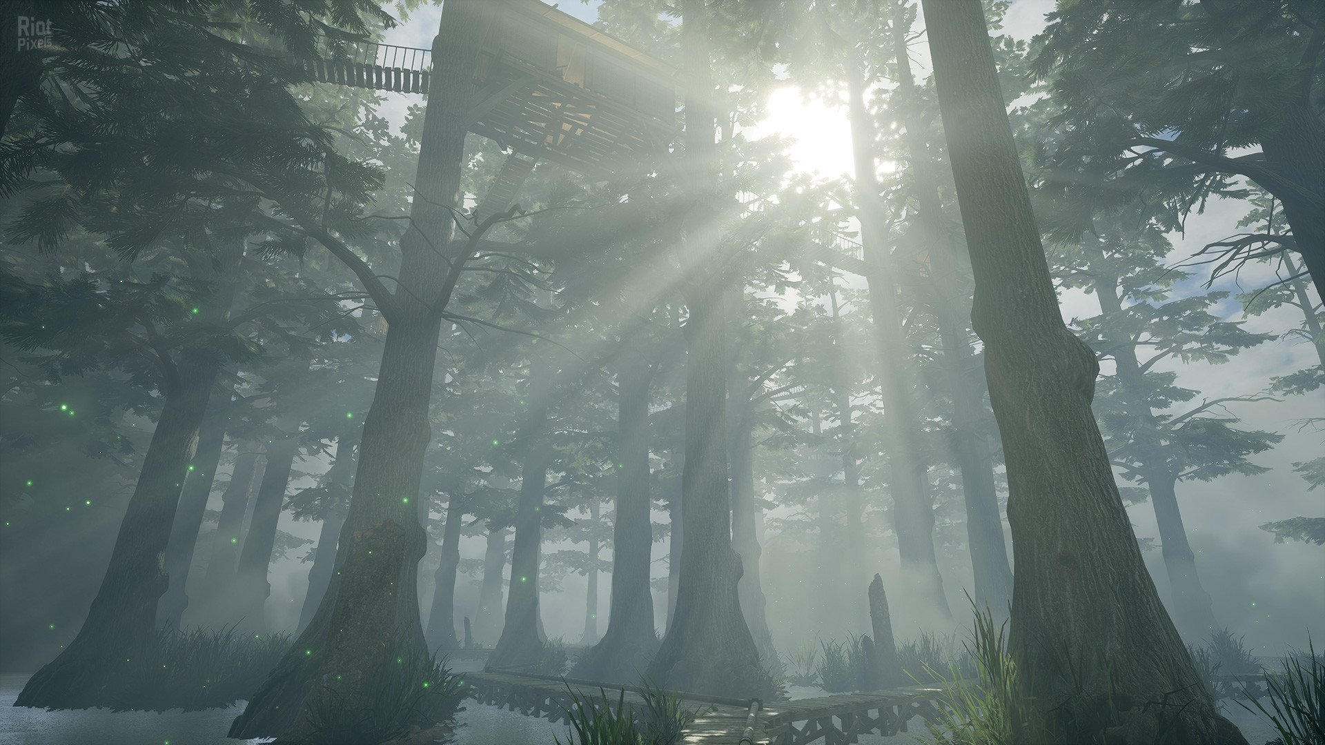 [3]-Myst – v3.0.1 Download