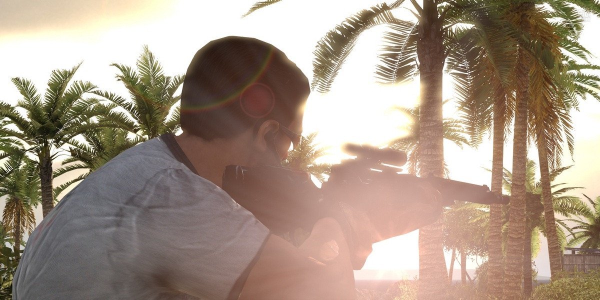 [10]-Serious Sam 3: BFE v233089 + Jewel of the Nile DLC Download