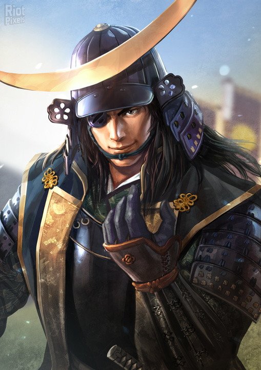 [22]-Nobunaga’s Ambition: Sphere of Influence – Ascension + 9 DLCs Download