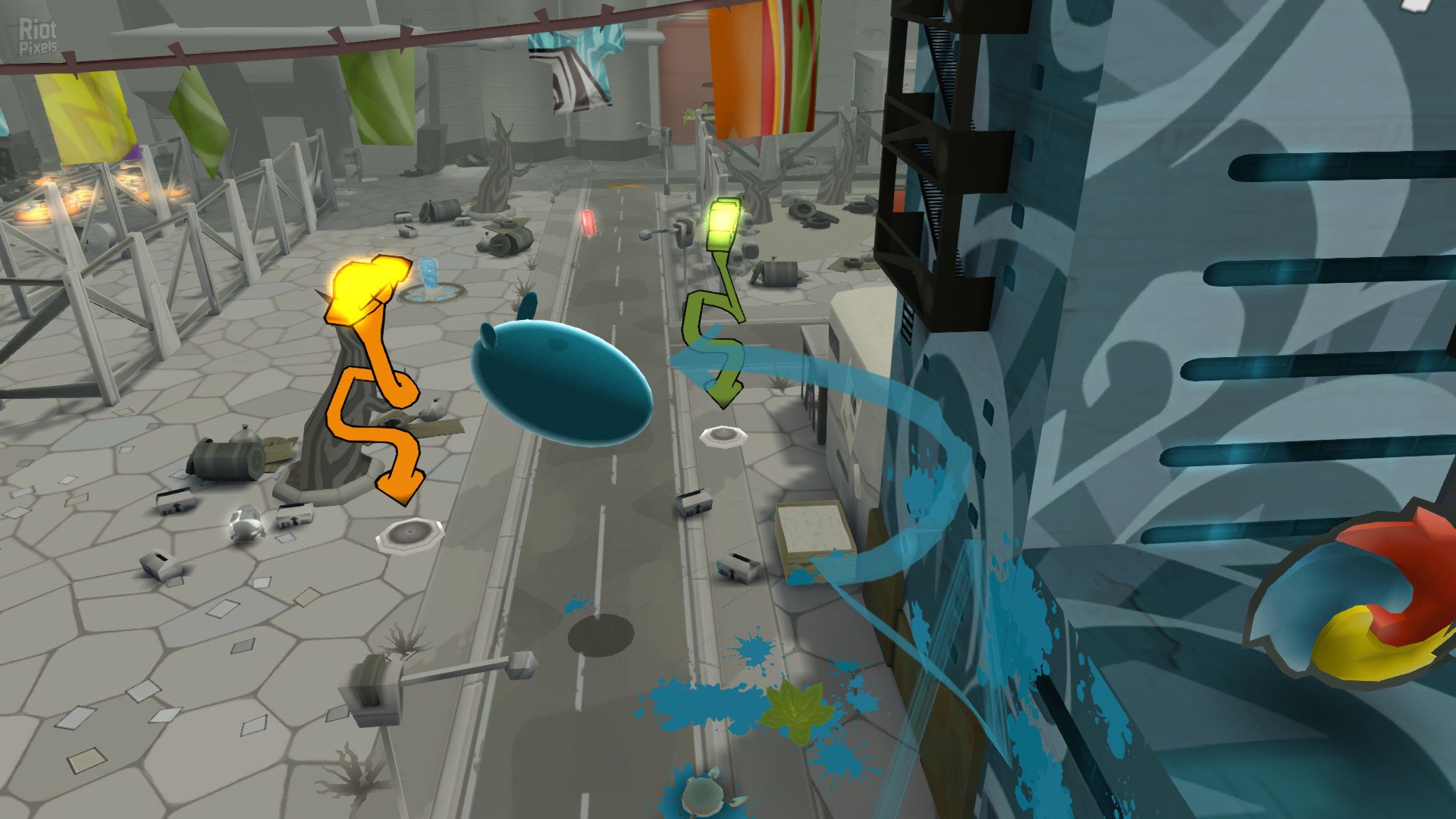 [10]-de Blob Download