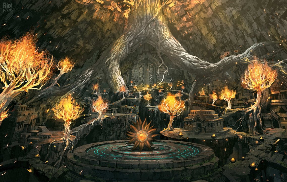 [22]-Atelier Ryza 2: Lost Legends & The Secret Fairy – Digital Deluxe Edition + 8 DLCs Download