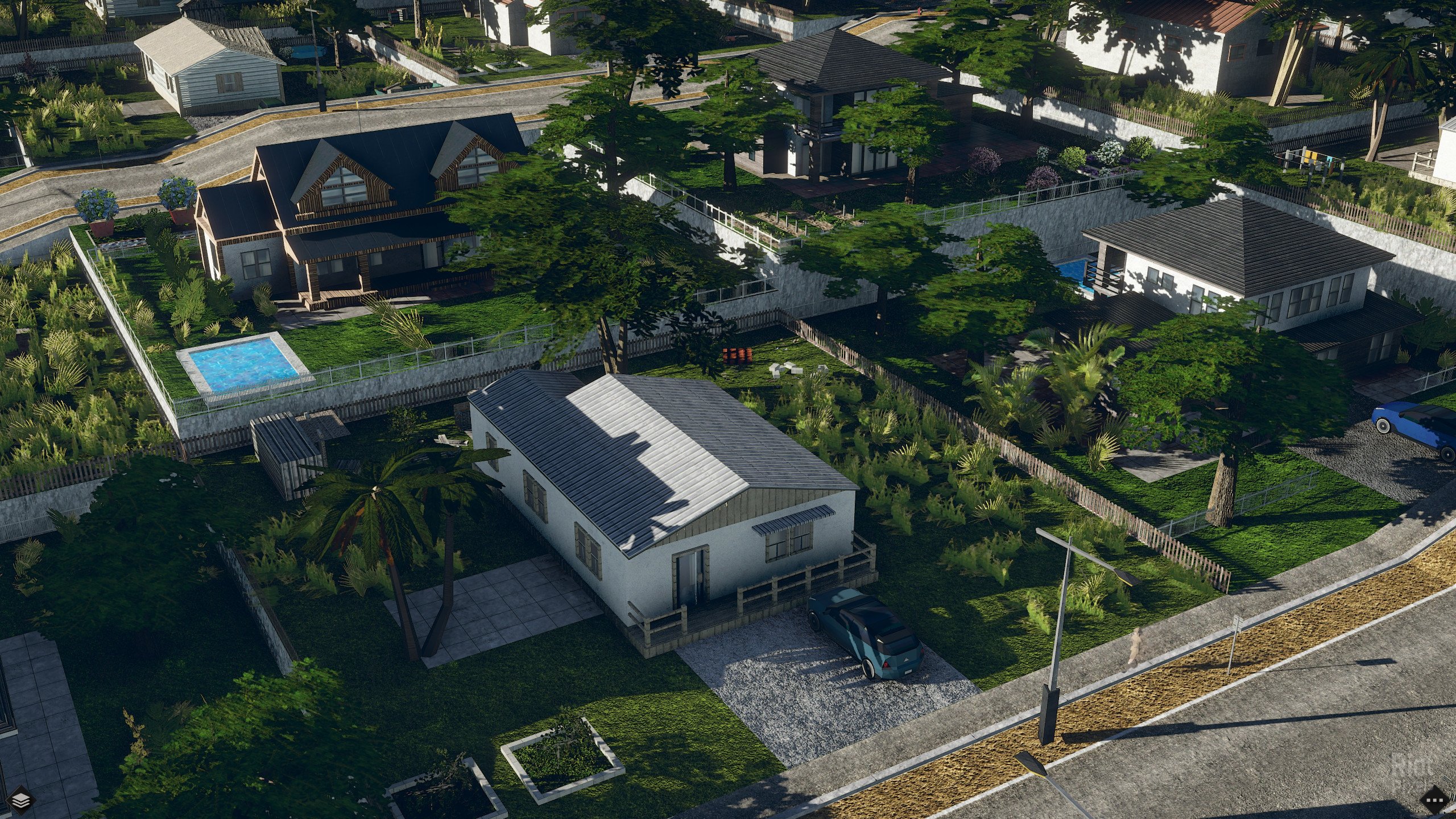 [2]-Citystate II Download