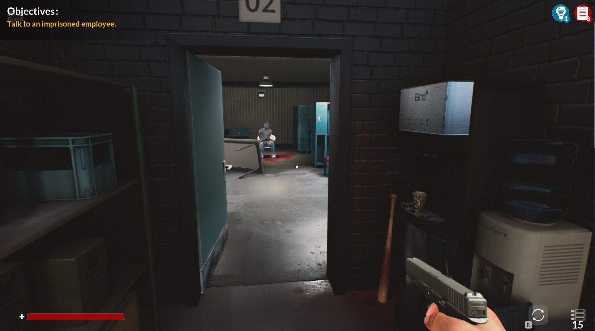 [6]-Police Shootout Download