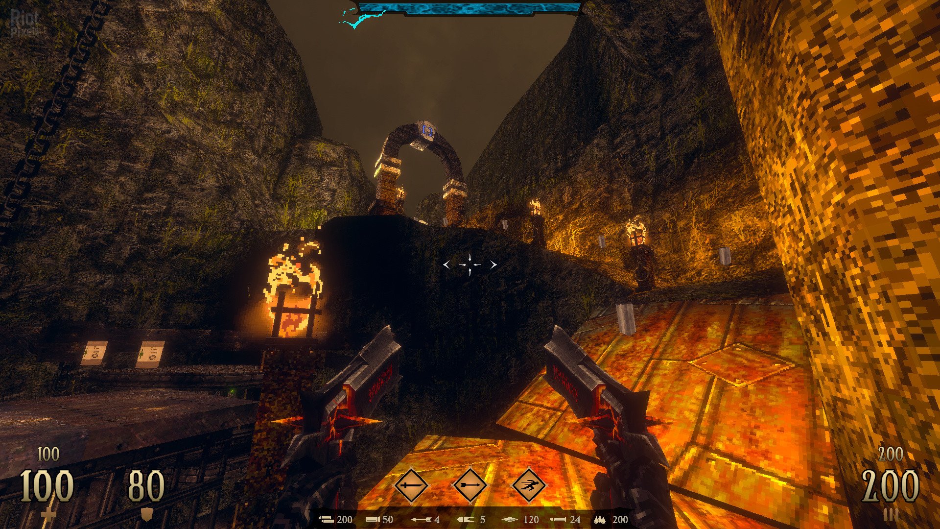 [4]-Dread Templar – v1.0.1n5 (Release) Download