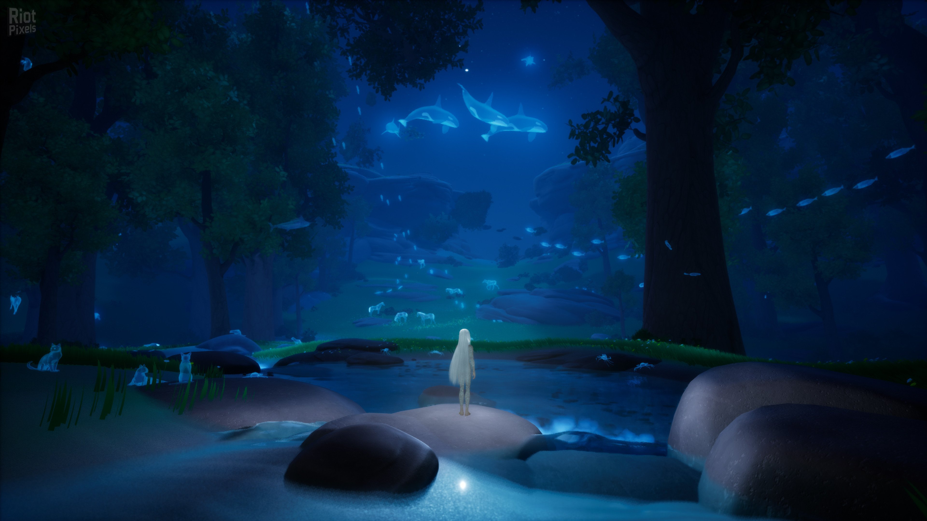 [10]-After Us – v1.24.12 Download