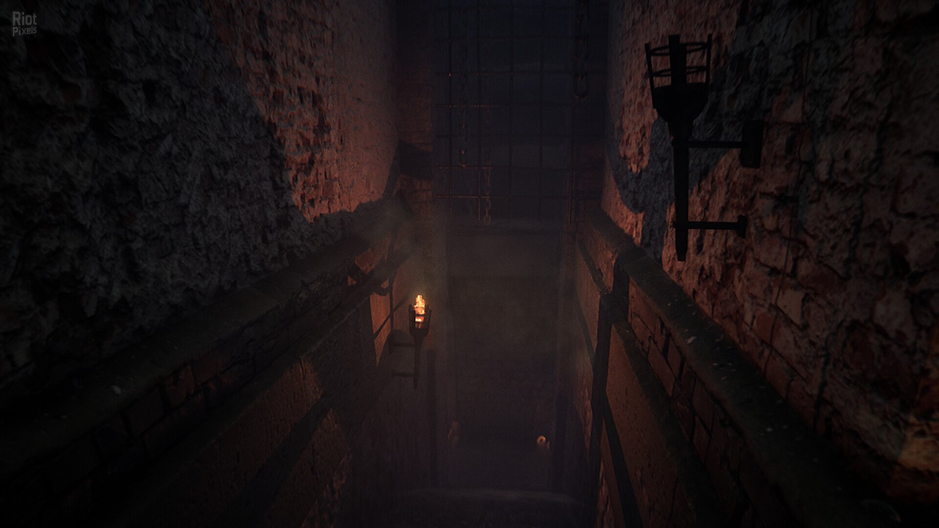 [5]-Lunacy: Saint Rhodes – v0.169 Download
