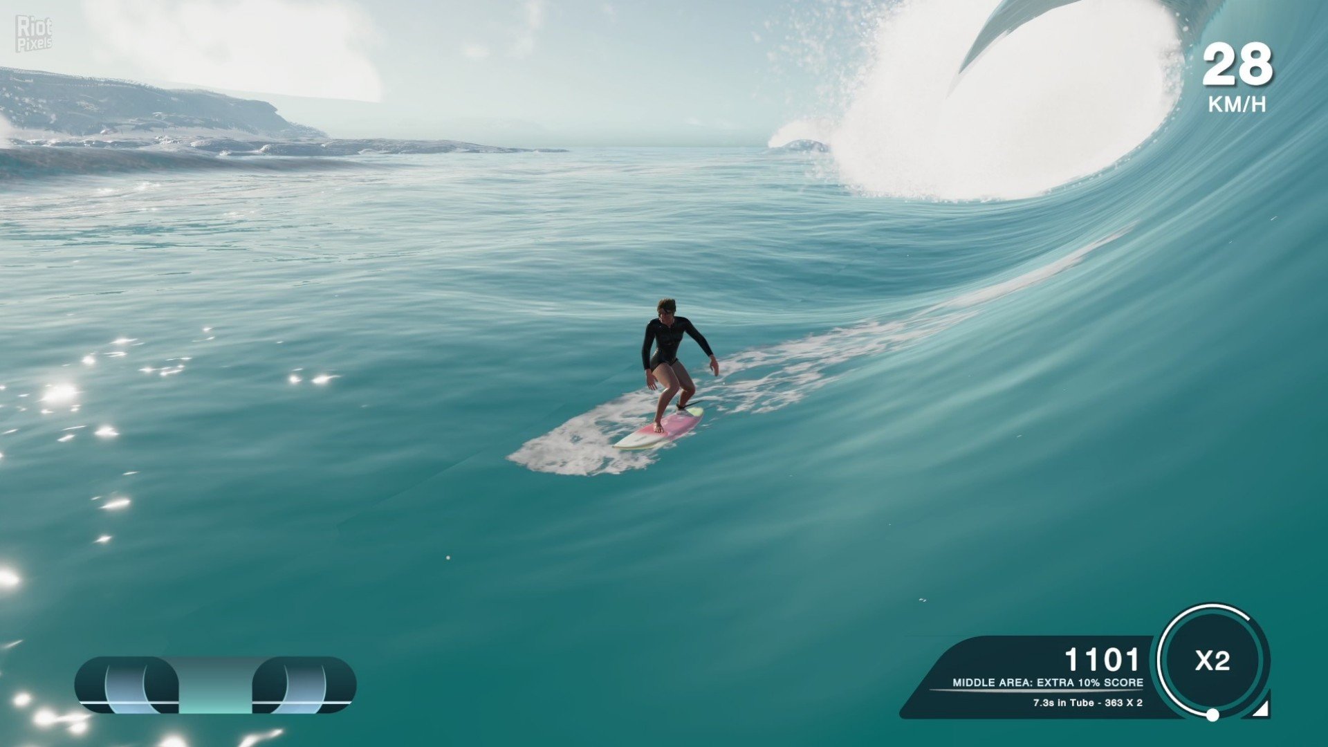 [14]-Barton Lynch Pro Surfing Download
