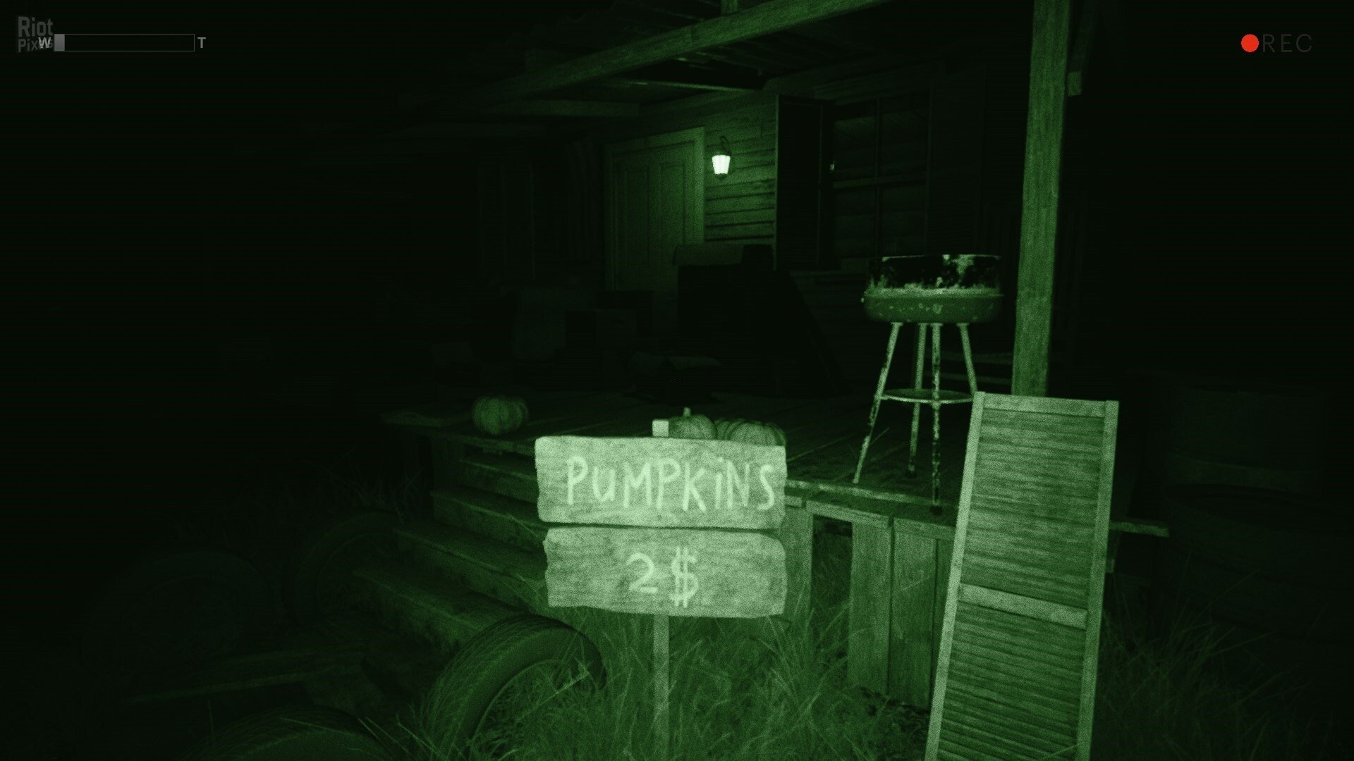 [13]-Father’s Day – v1.6.1 Download