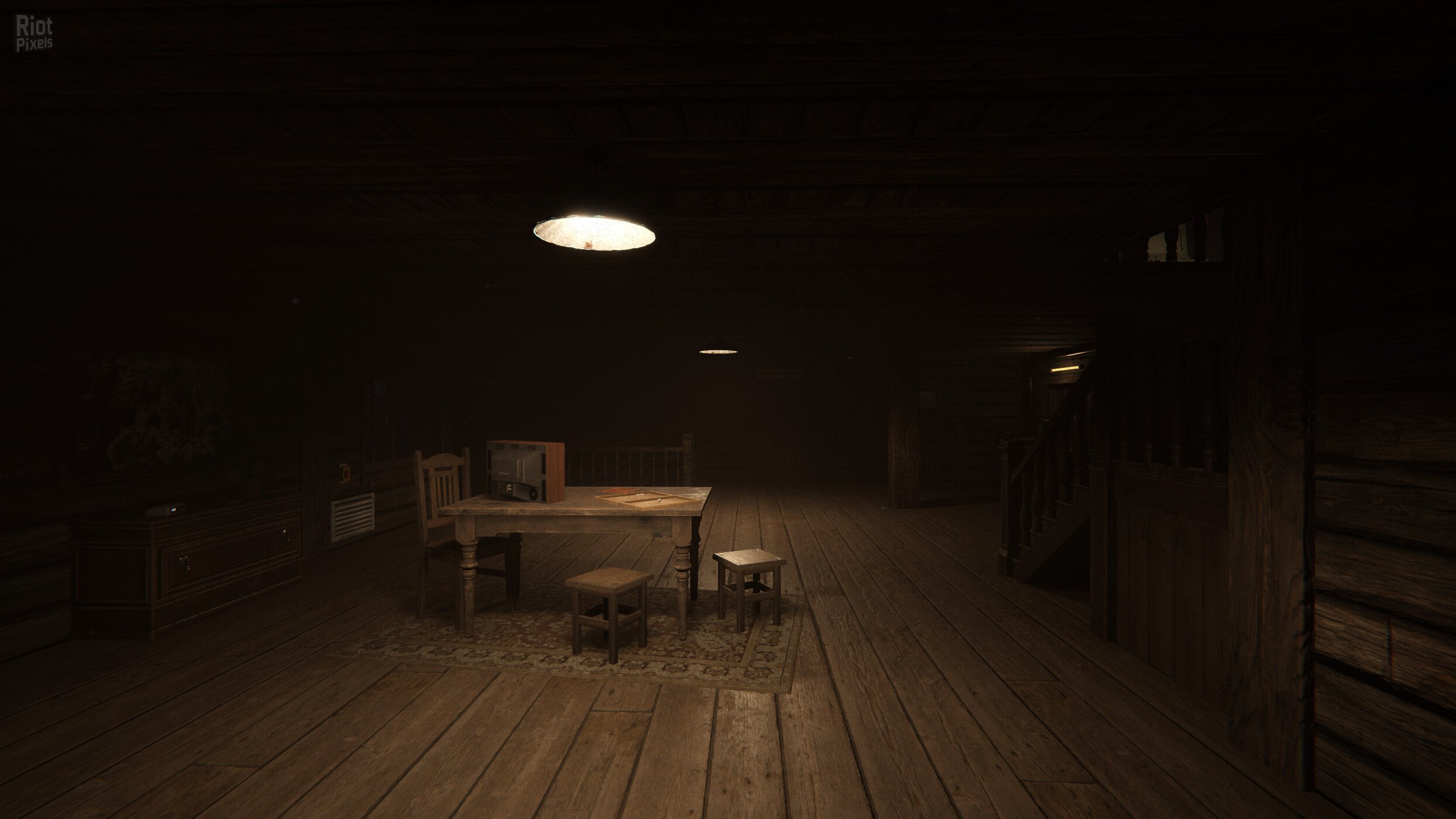 [13]-Abtos Covert Download