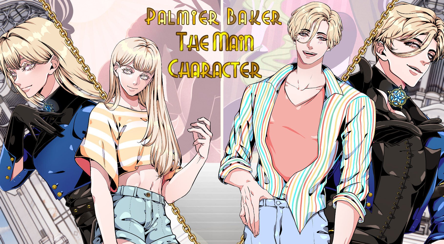 [10]-Bewitching Sinners – v1.9.8.1 Download