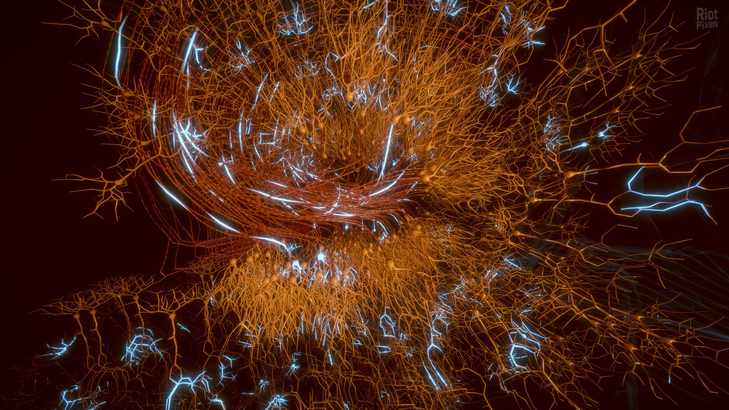 [2]-Orders of Magnitude – v1.0 (Release) Download