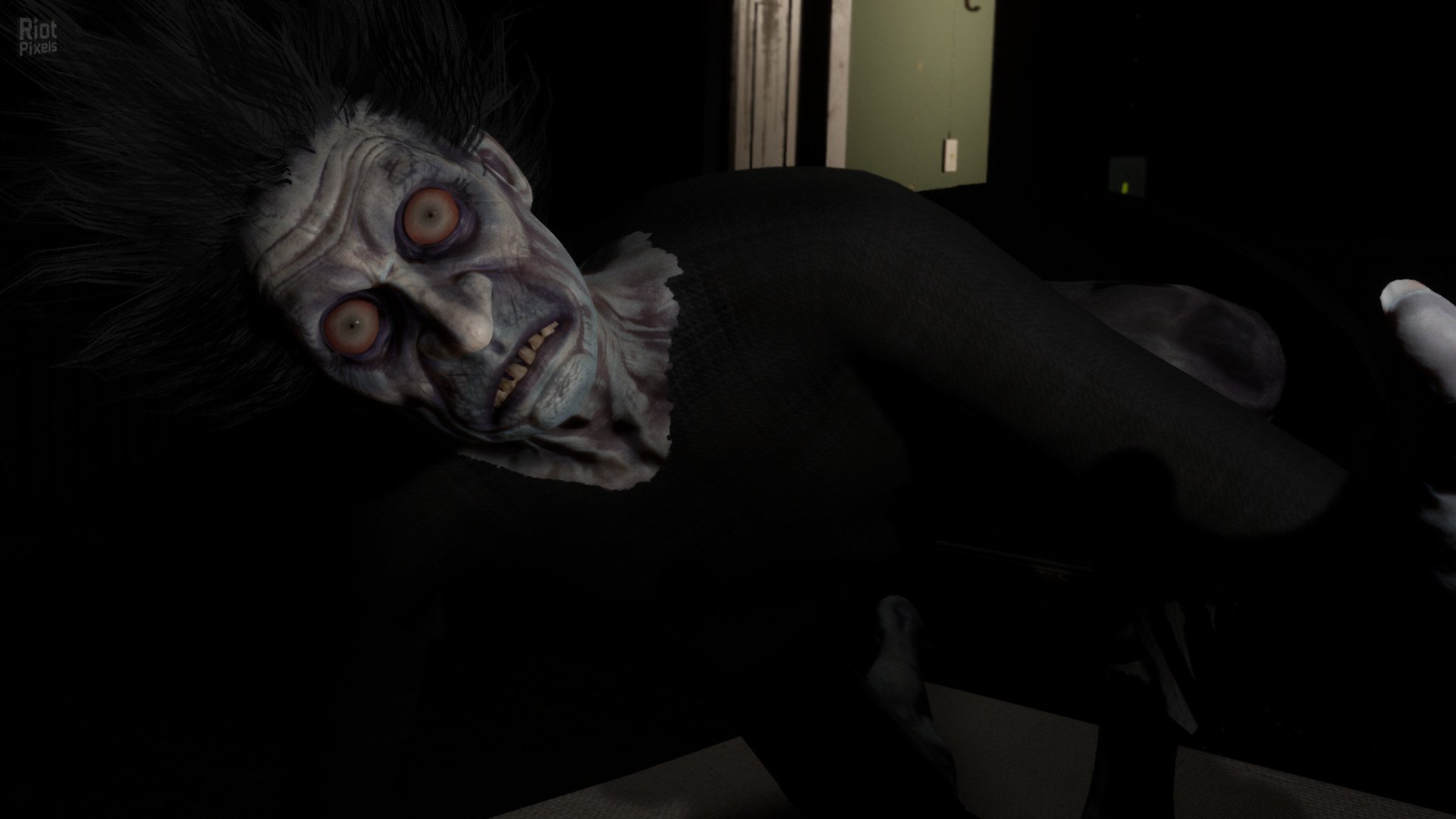 [7]-DeathOmen Download