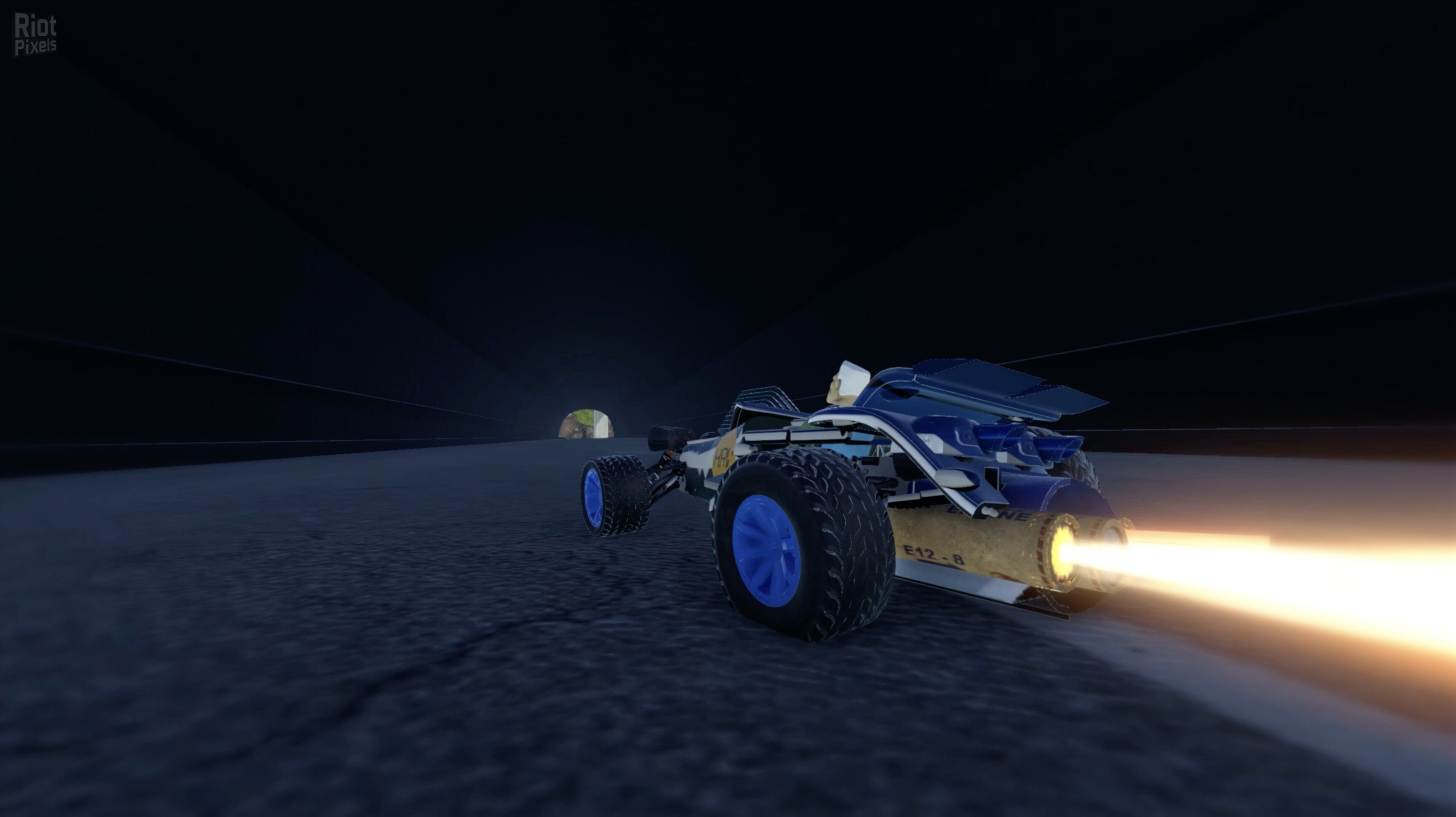 [2]-KitHack Model Club – v1.5.2.1132 Download
