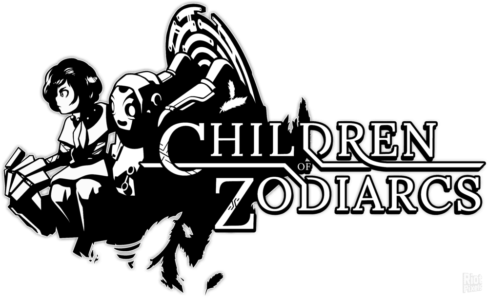 [22]-Children of Zodiarcs Download