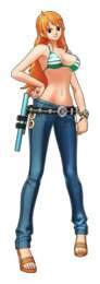 [25]-ONE PIECE: World Seeker – v1.4.0 + 17 DLCs Download