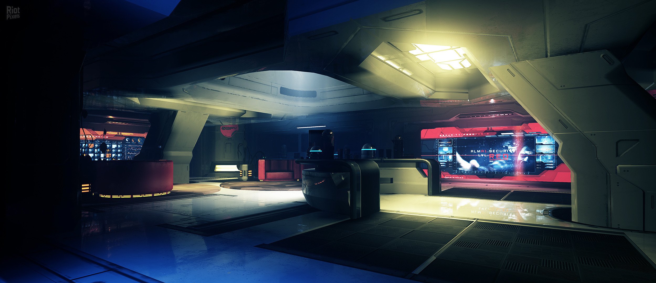 [18]-The Persistence Enhanced + Digital Bonus Content + Windows 7 Fix Download