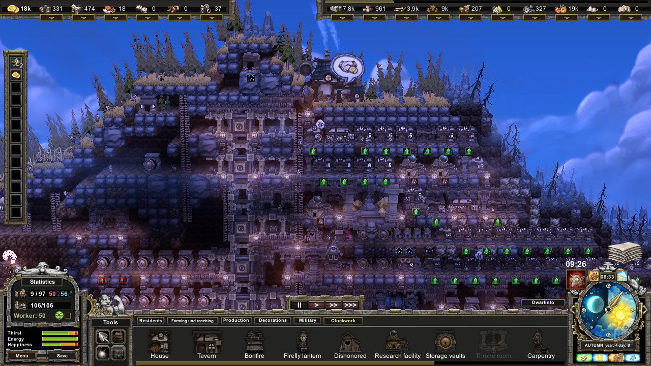 [5]-Stonedeep – v2021.10.09.0 Download