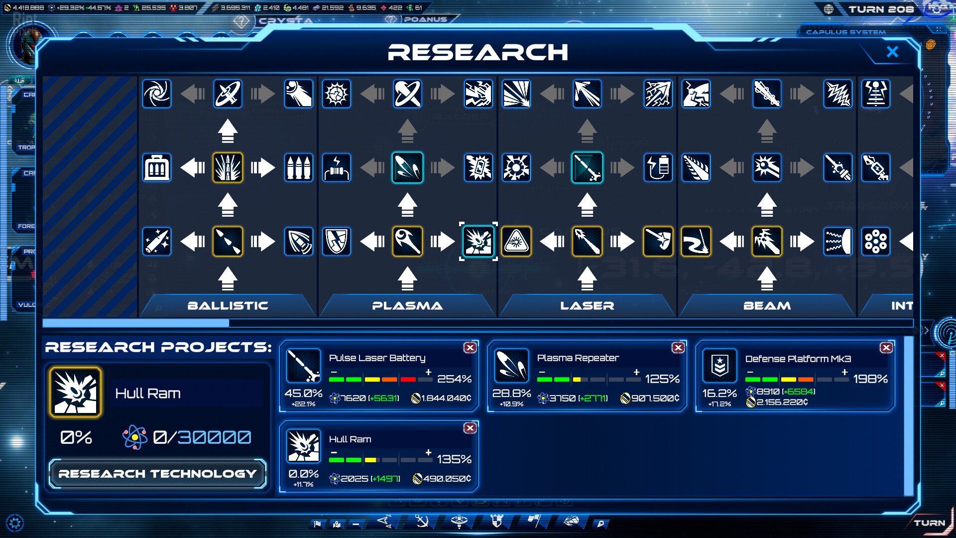 [12]-Stellar Sovereigns Download