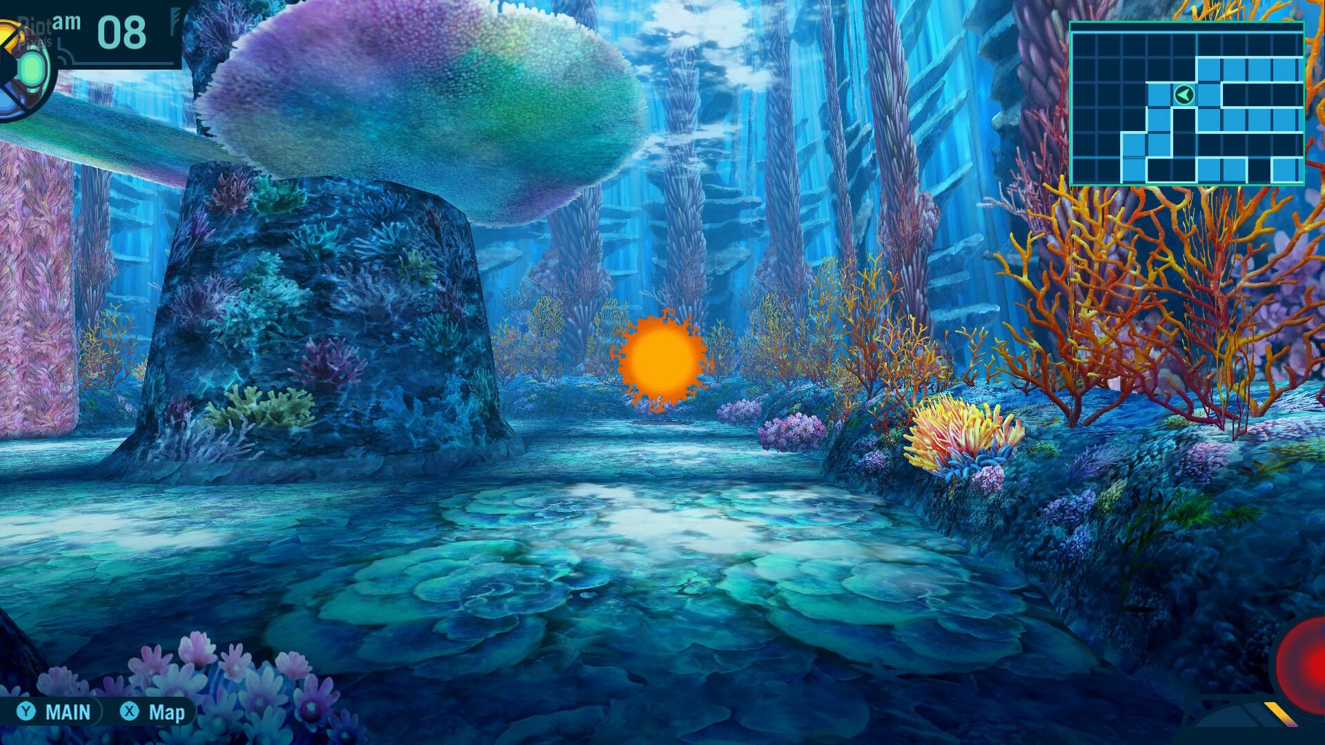 [7]-Etrian Odyssey Origins Collection + 3 DLCs Download