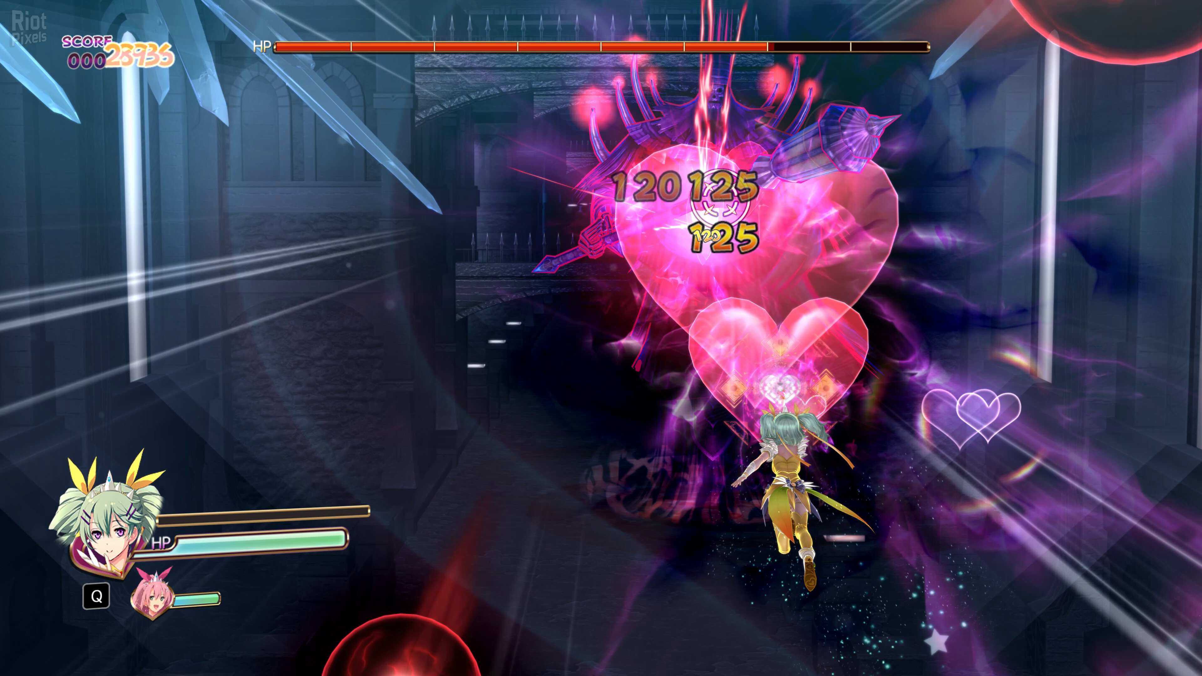 [5]-The Legend of Heroes: Trails into Reverie – Ultimate Edition – v1.0.7 + All DLCs/Bonuses Download