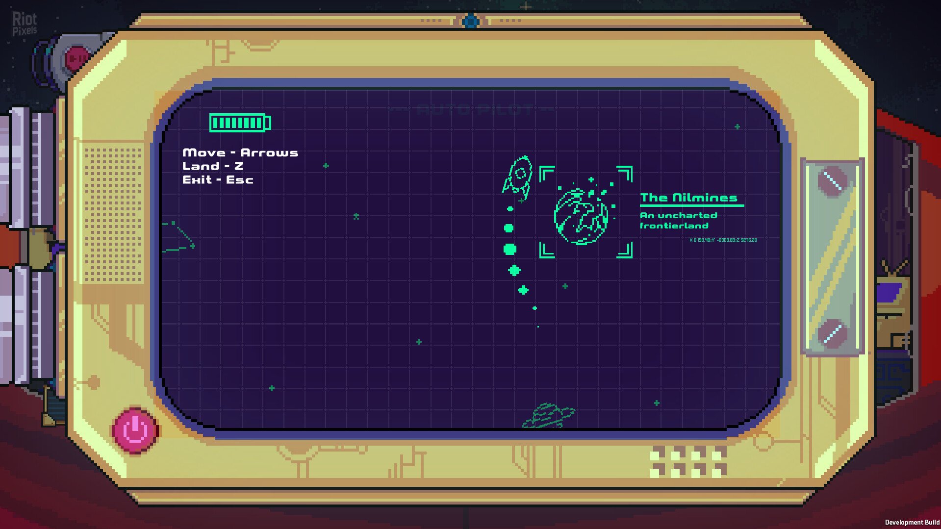 [4]-Astro Pig – v1.1.5 Download