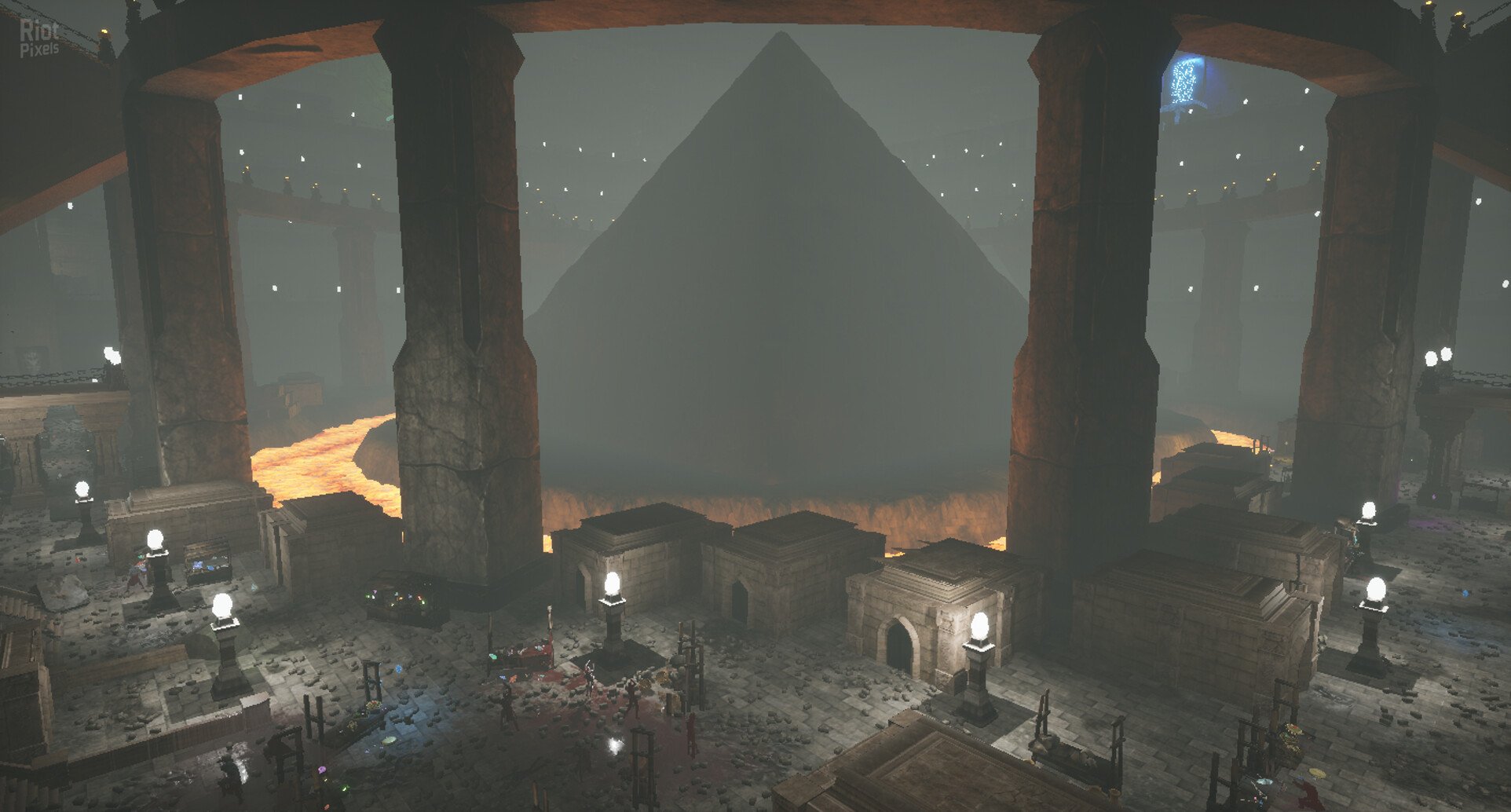 [11]-Nakamers: La huida + Windows 7 Fix Download