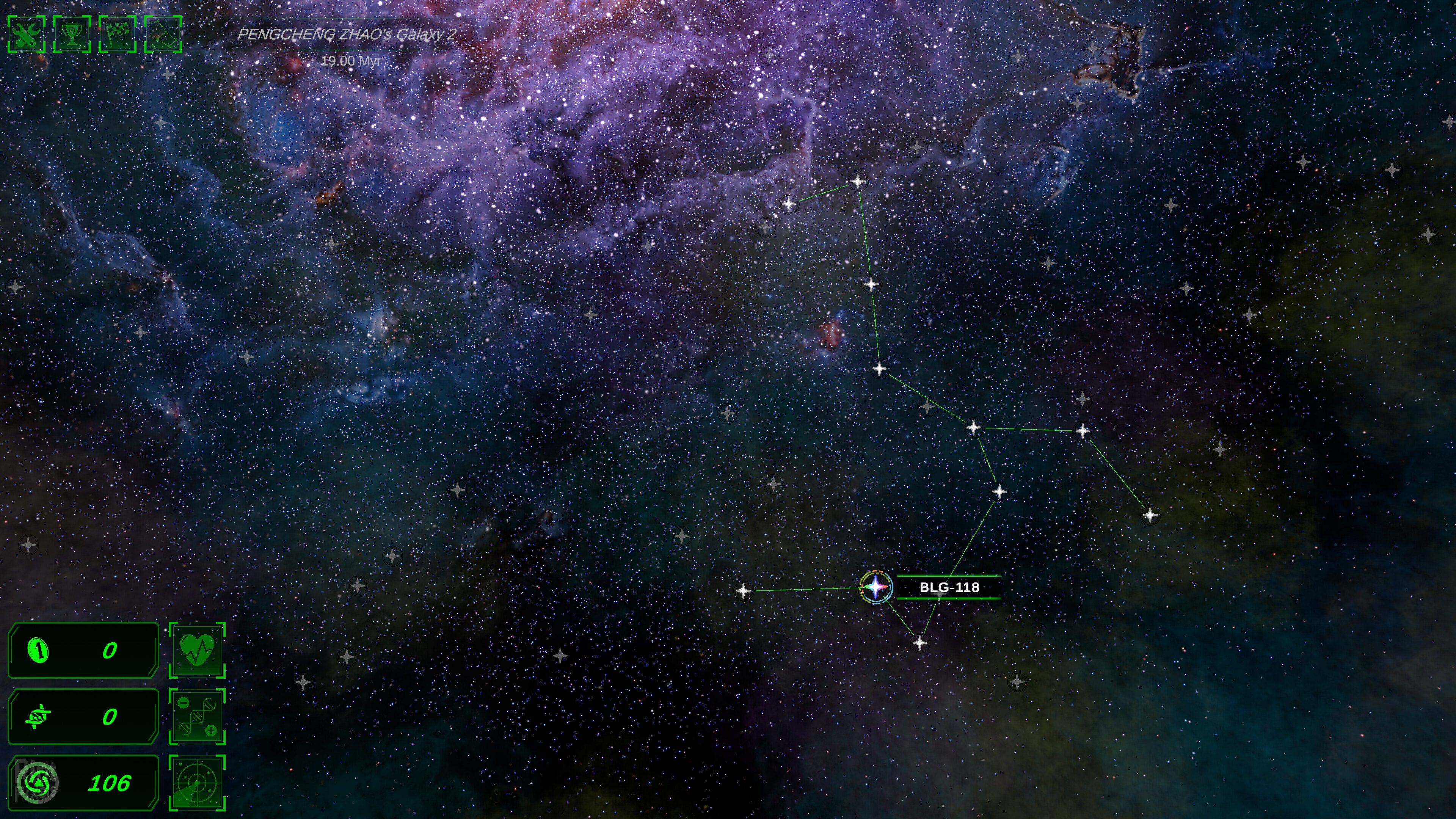 [5]-Galactic Simulator – v0.2.1 Download
