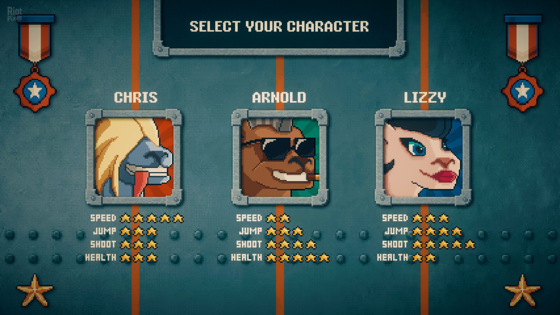[2]-Speedollama – Game, Art and Music, v1.3.0 + Bonus Content Download