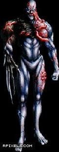 [28]-Resident Evil HD Remaster Download