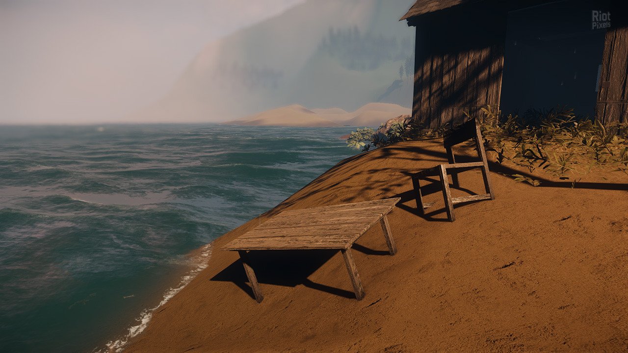 [10]-Drizzlepath Download