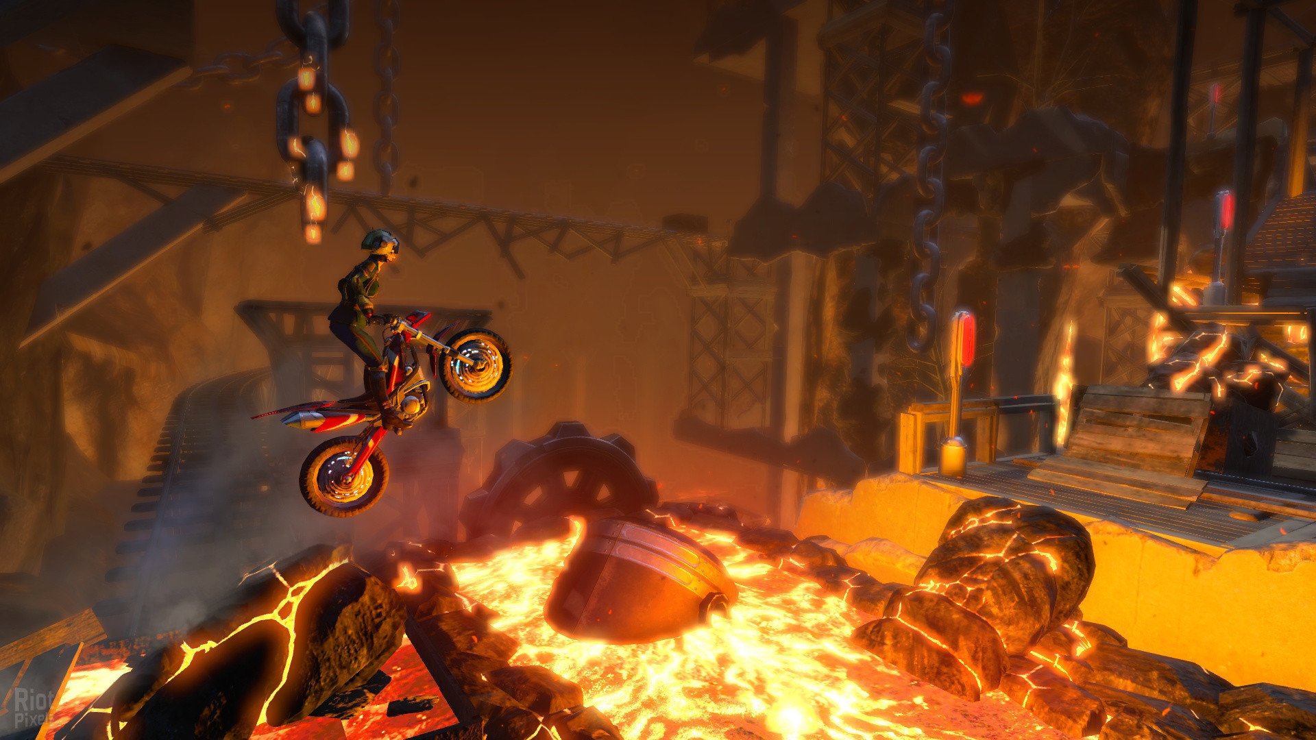[6]-Trials Fusion: The Awesome MAX Edition Download