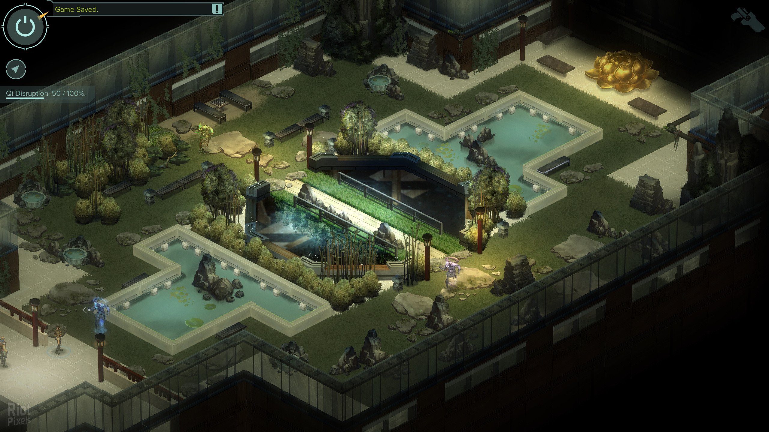[6]-Shadowrun: Hong Kong Download