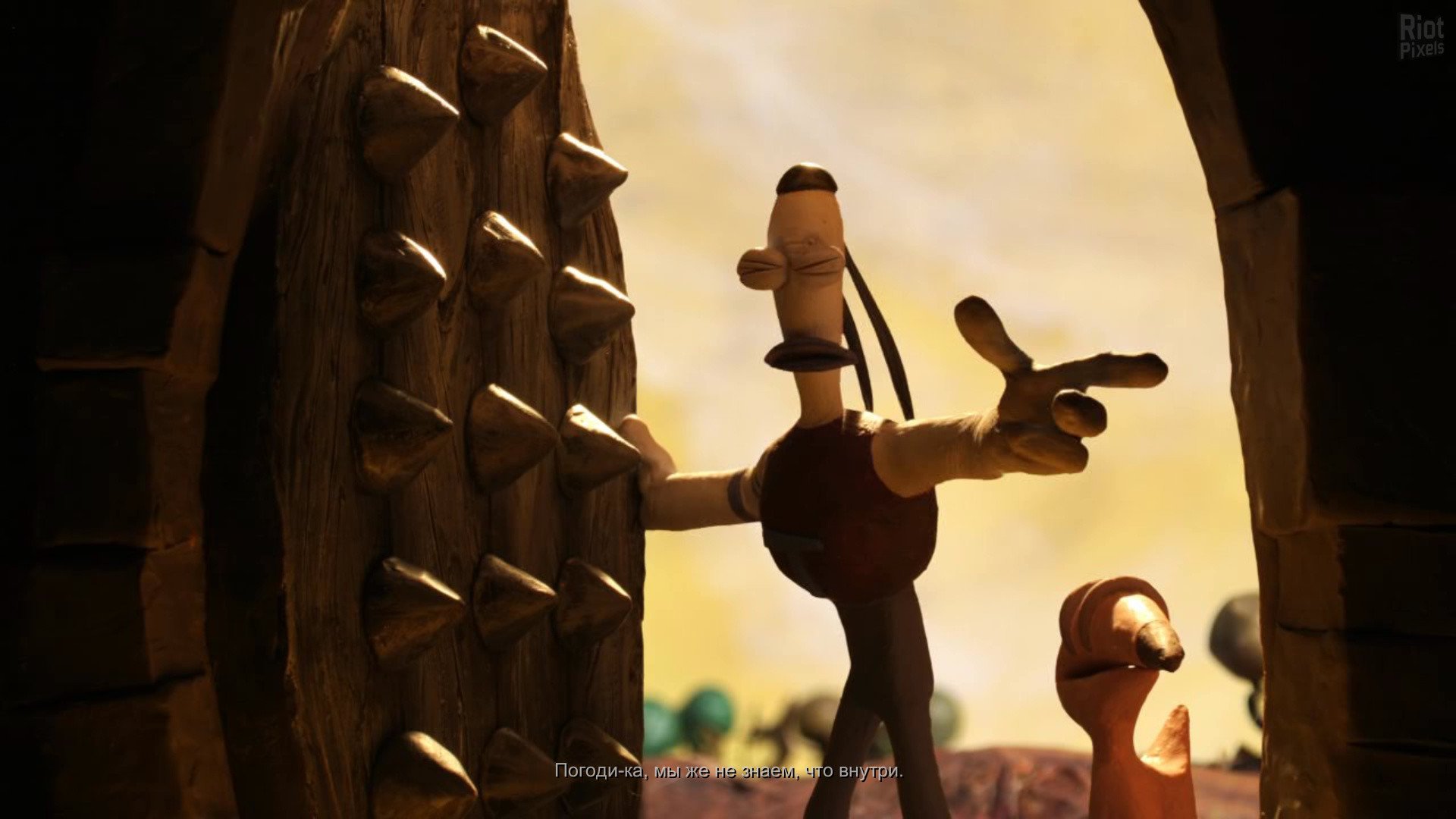 [13]-Armikrog Download