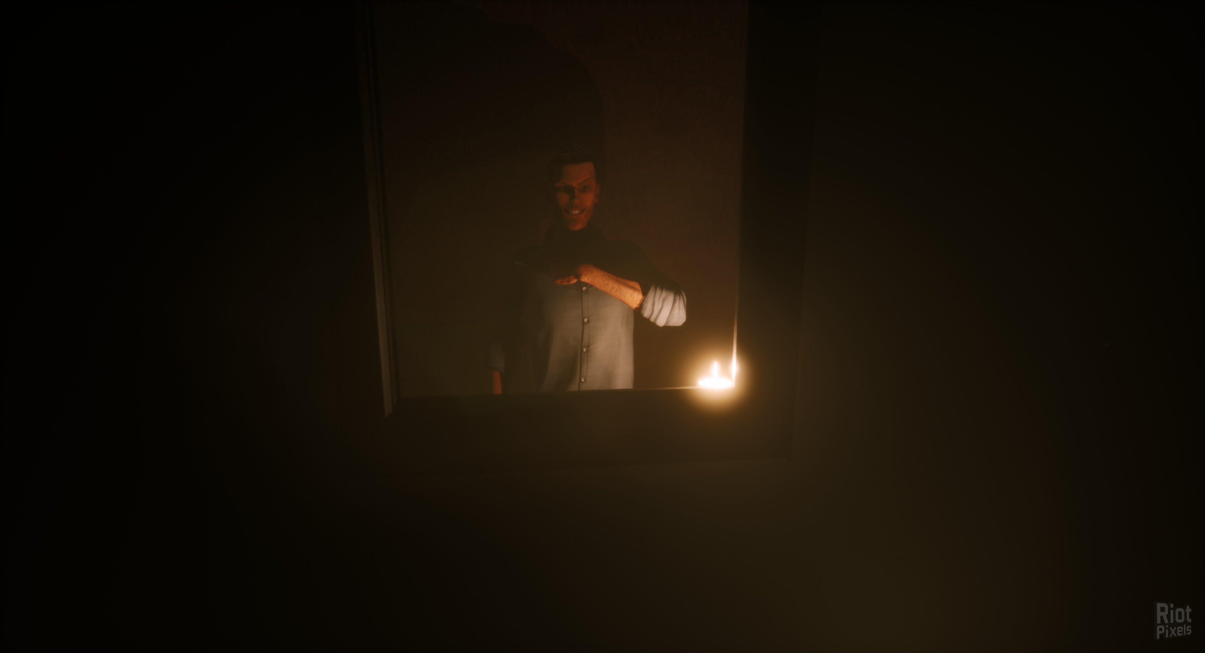 [9]-Typical Nightmare Download