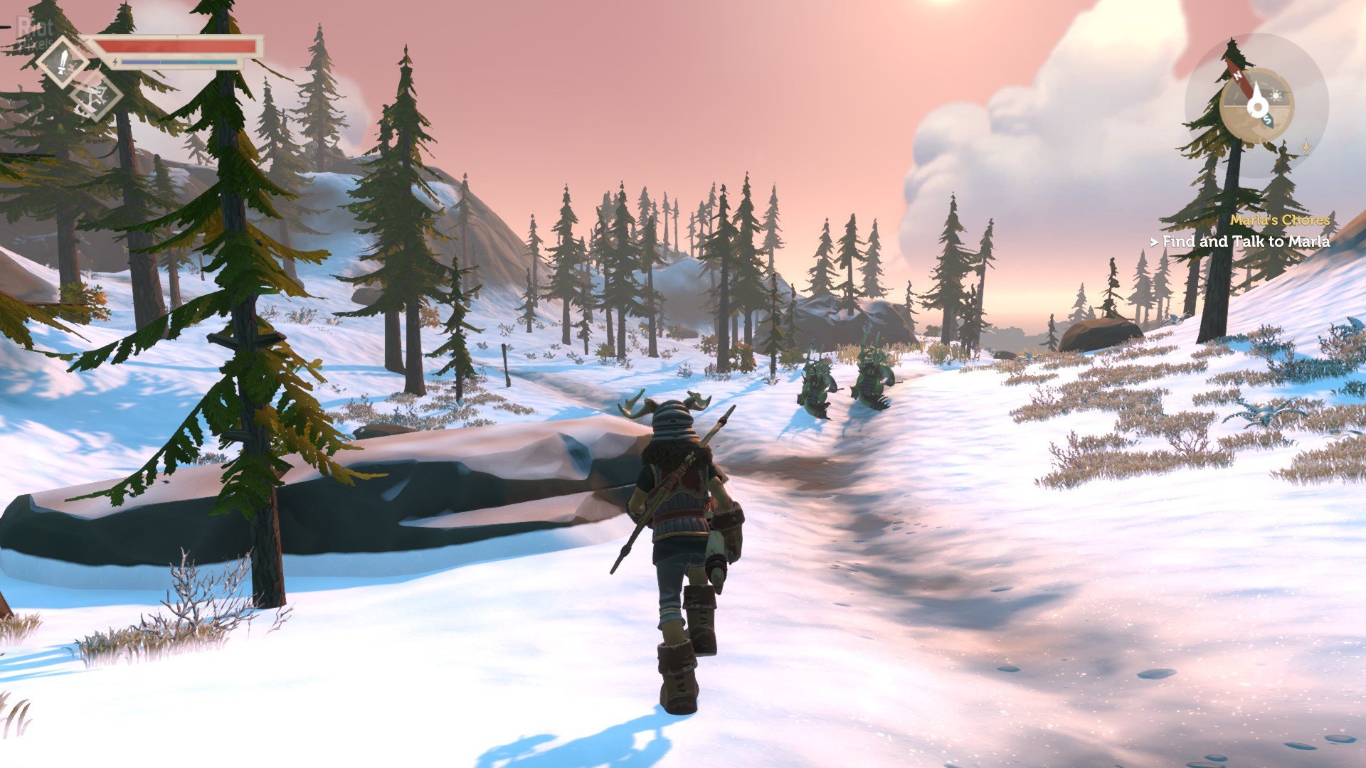 [9]-Pine Download