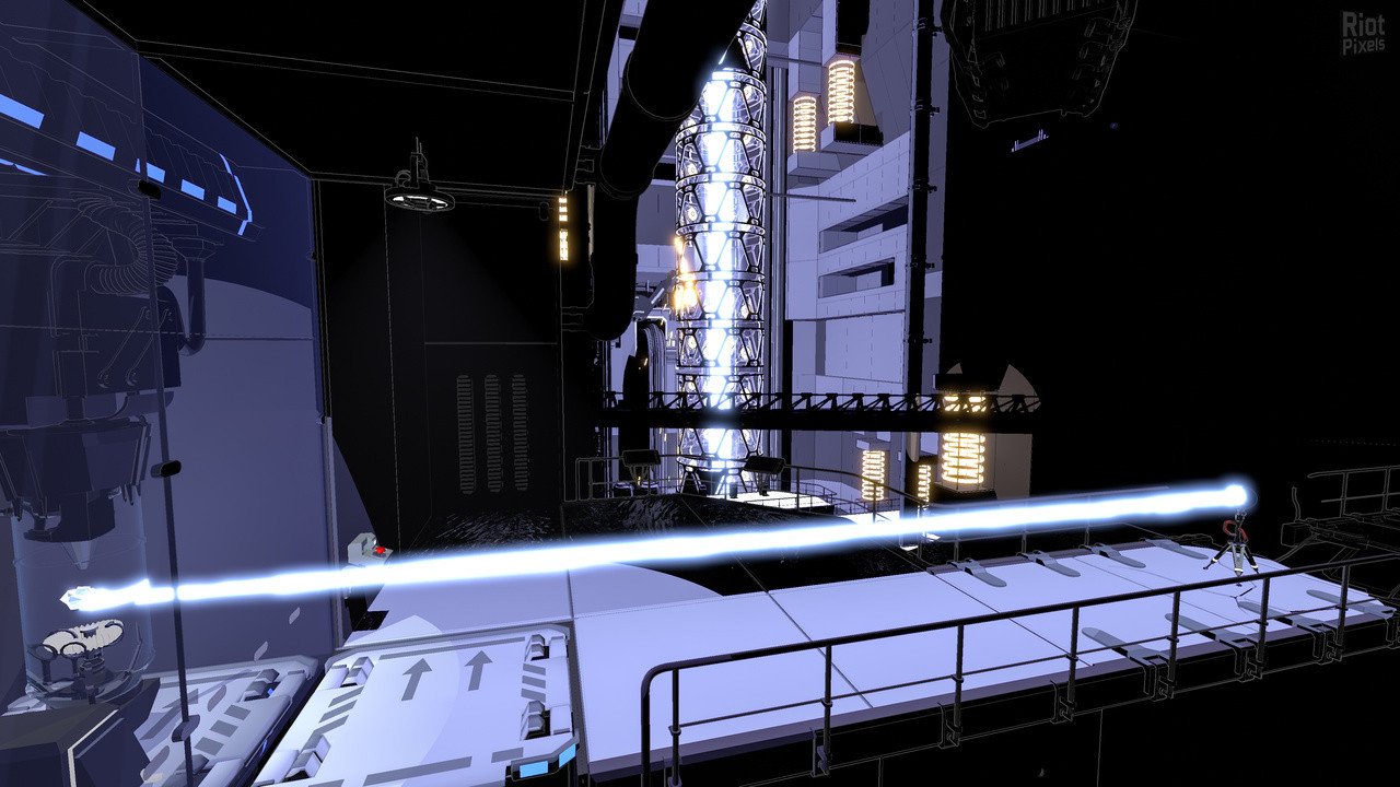 [6]-Lightmatter – v1.02 Download
