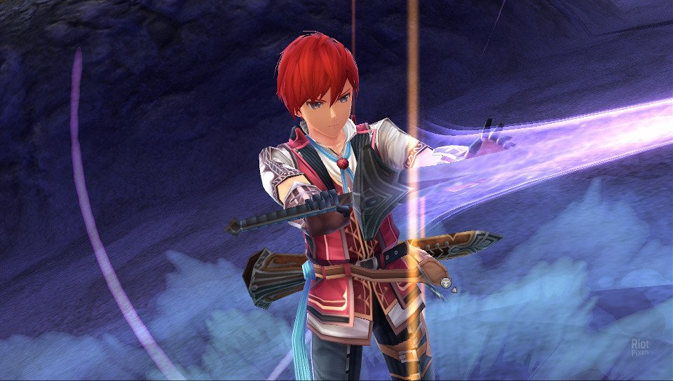 [9]-Ys VIII: Lacrimosa of Dana – v20200119 HotFix + HQ Texture Pack + All DLCs Download