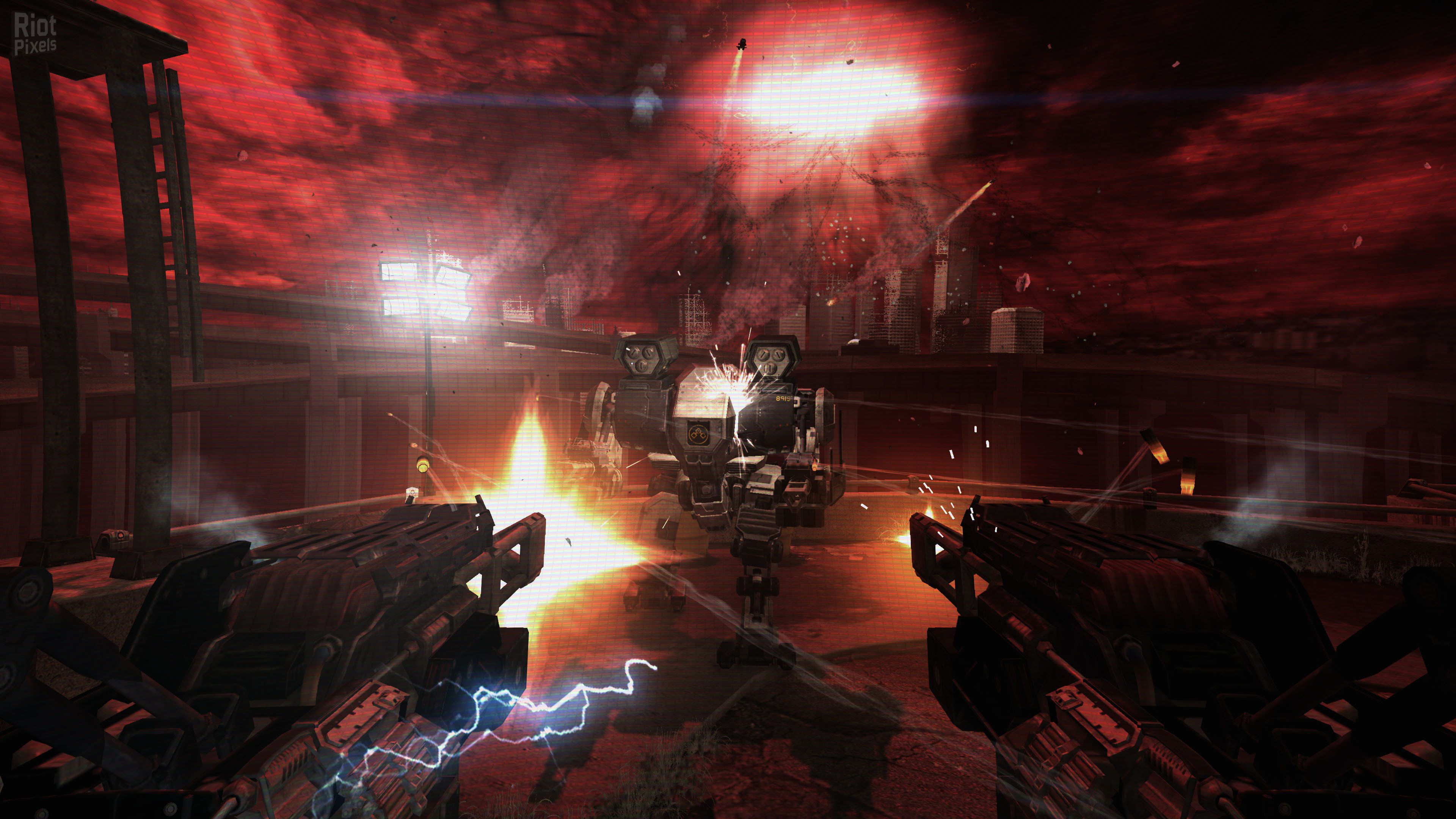 [10]-F.E.A.R. 3 – v16.00.20.1060 Download