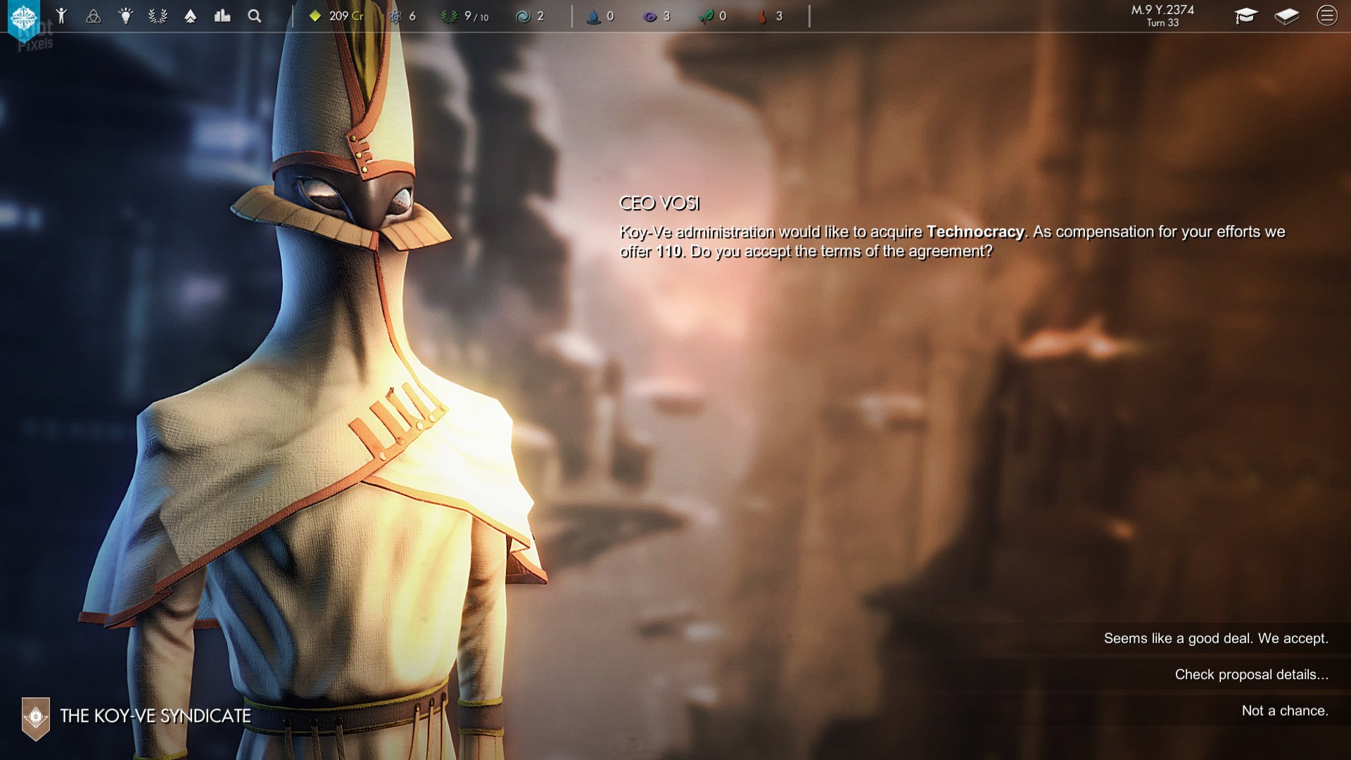 [16]-Pax Nova – v1.3.3 (Build 170) + 2 DLCs Download