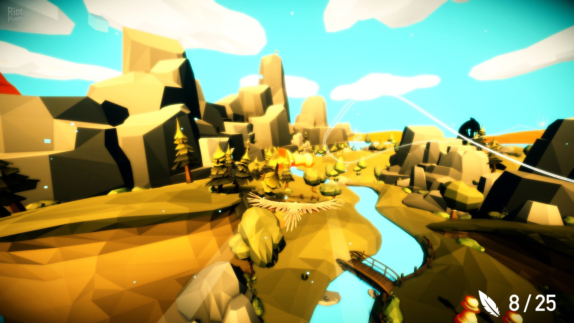 [9]-Aery: Calm Mind Download