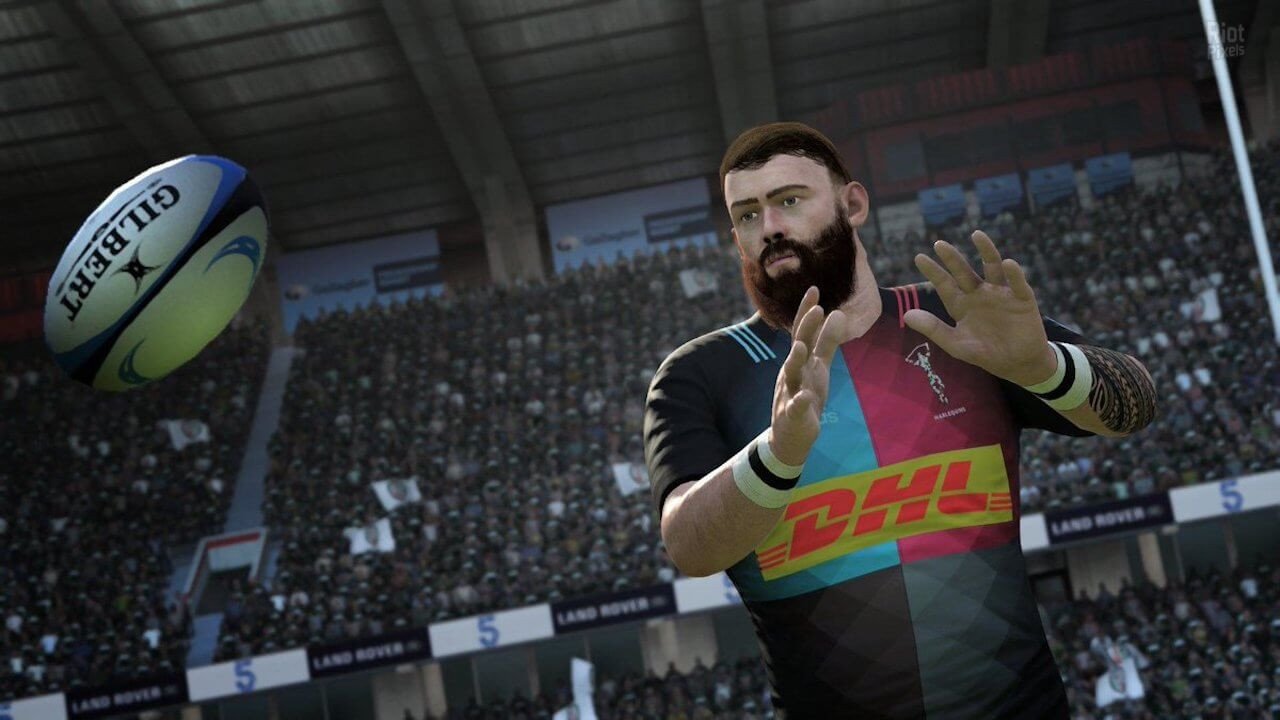 [3]-Rugby 22 Download