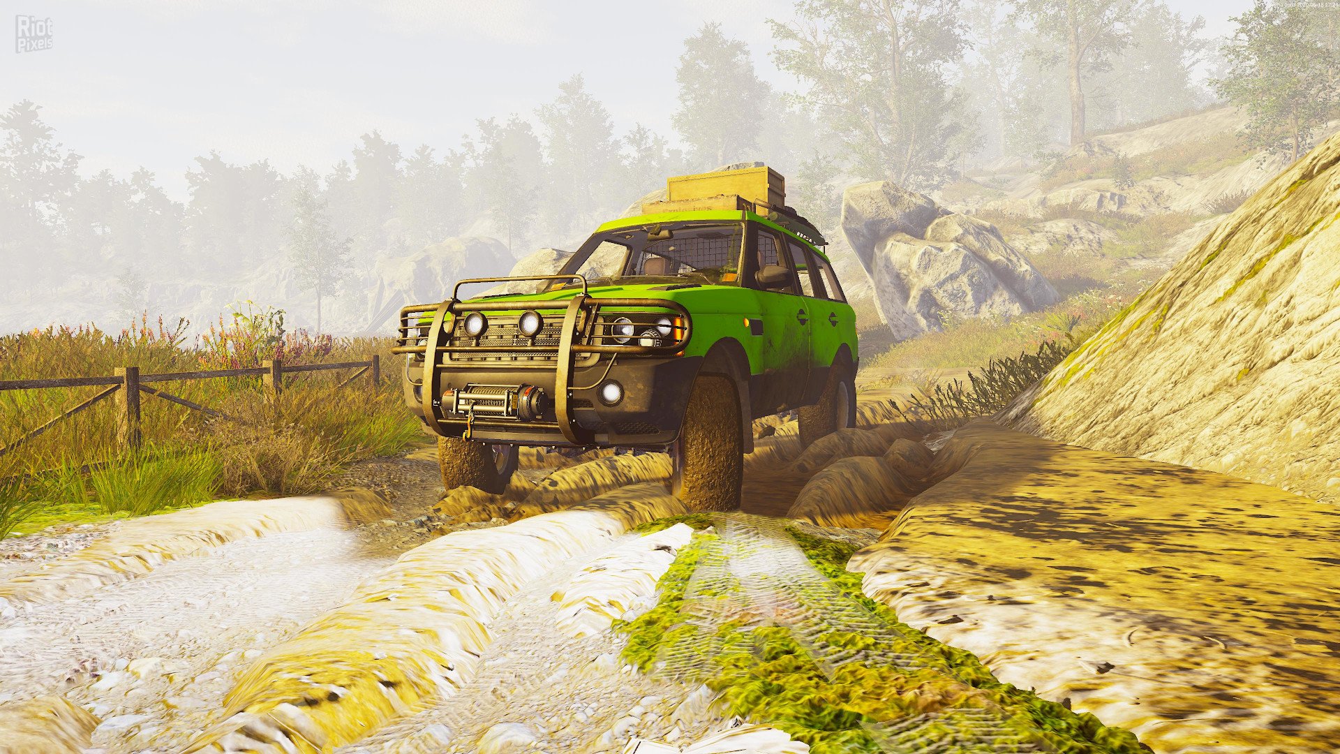 [12]-Dinosaur Fossil Hunter – v2.0.21 Download