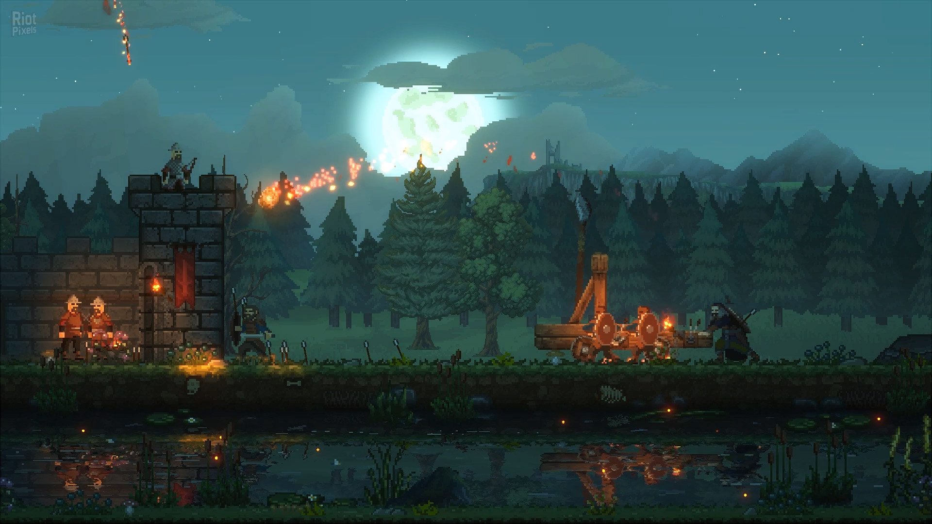 [3]-Sons of Valhalla – v1.0.17 Download