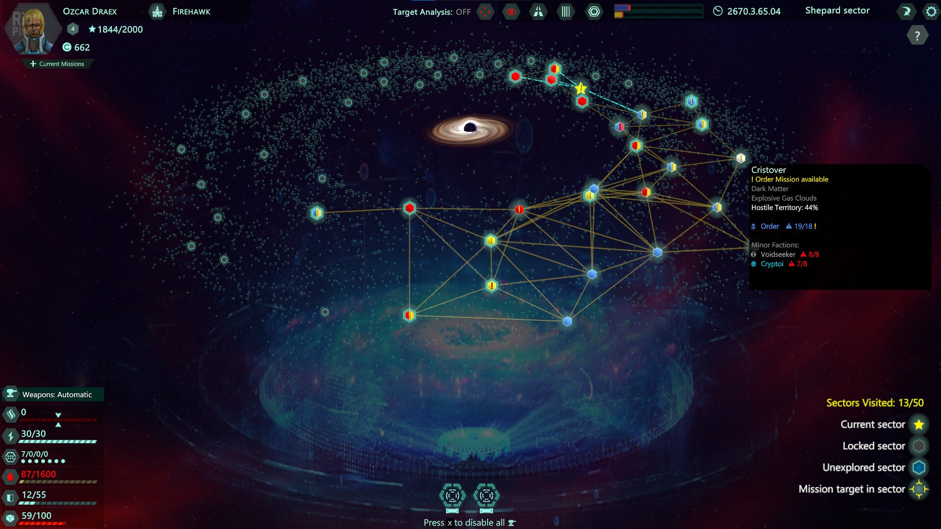 [7]-Relic Space: Deluxe Edition – v1.03 + Bonus Soundtrack Download