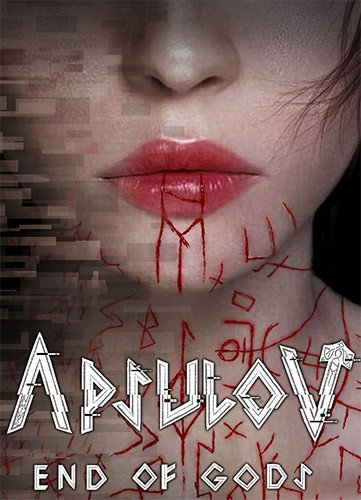 Apsulov: End of Gods – v1.0.12-HohohoGames