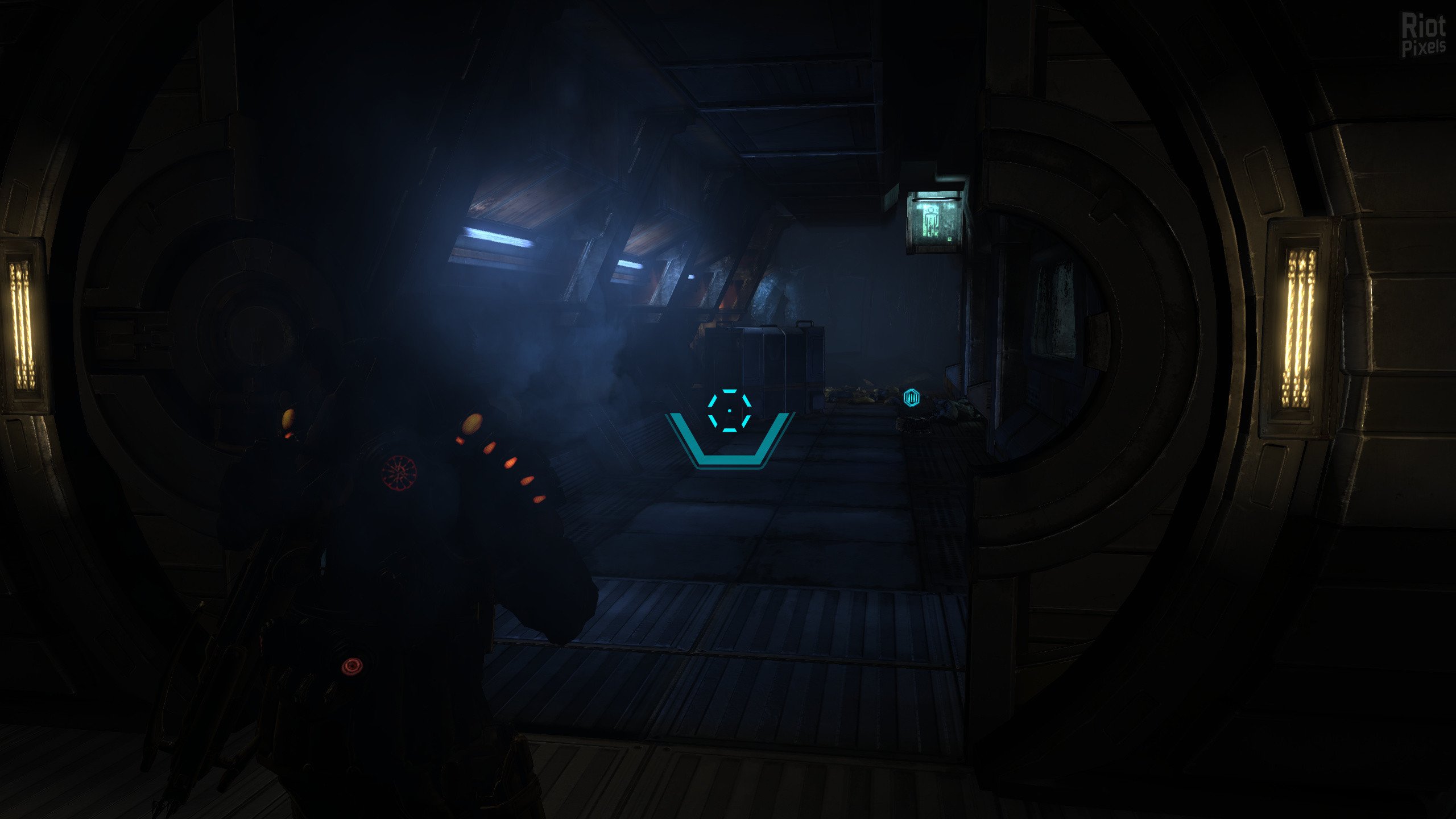 [15]-Lost Planet 3: Complete Download